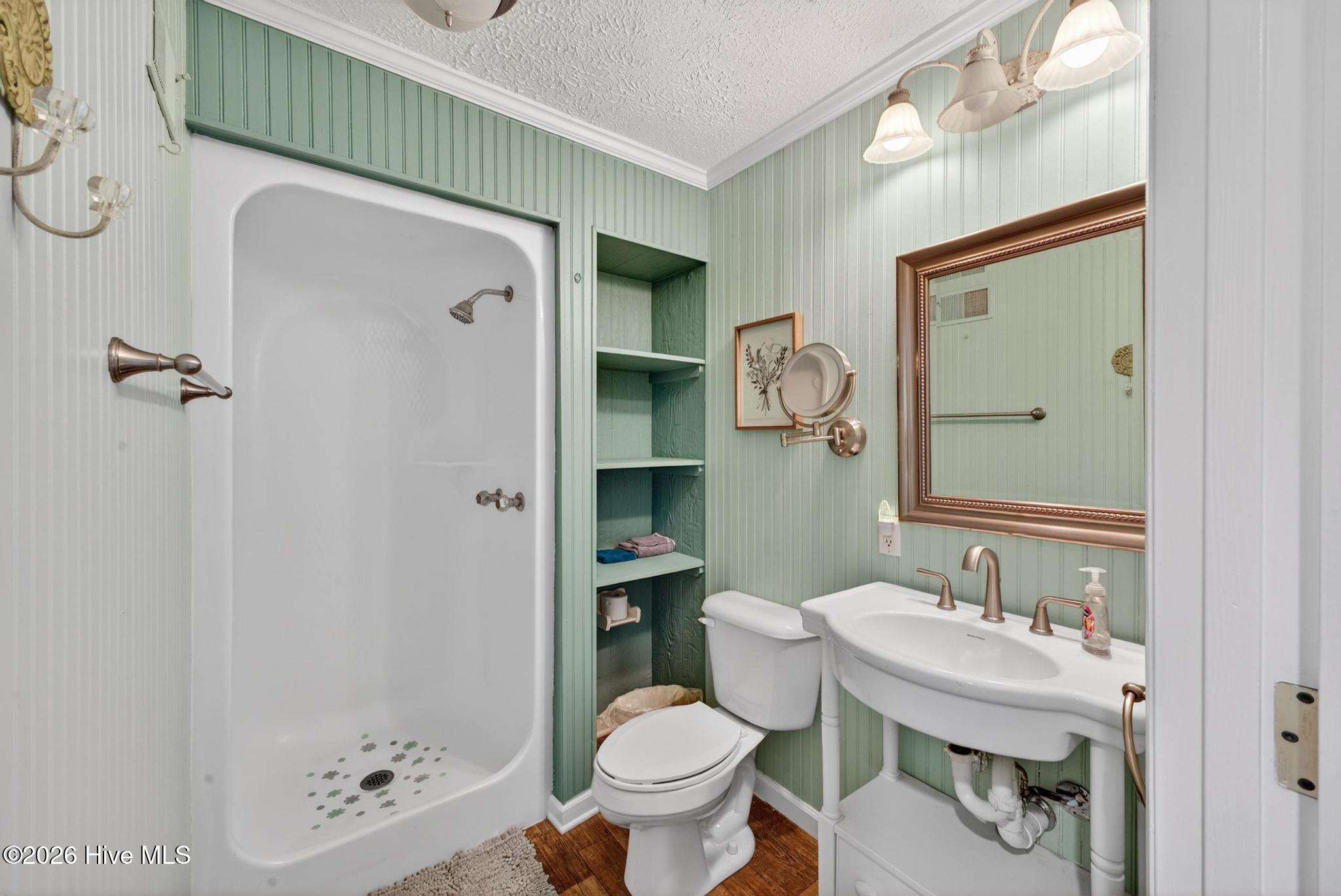 793 Boardman Road Aiken, SC 29803 - Photo 28 of 46
