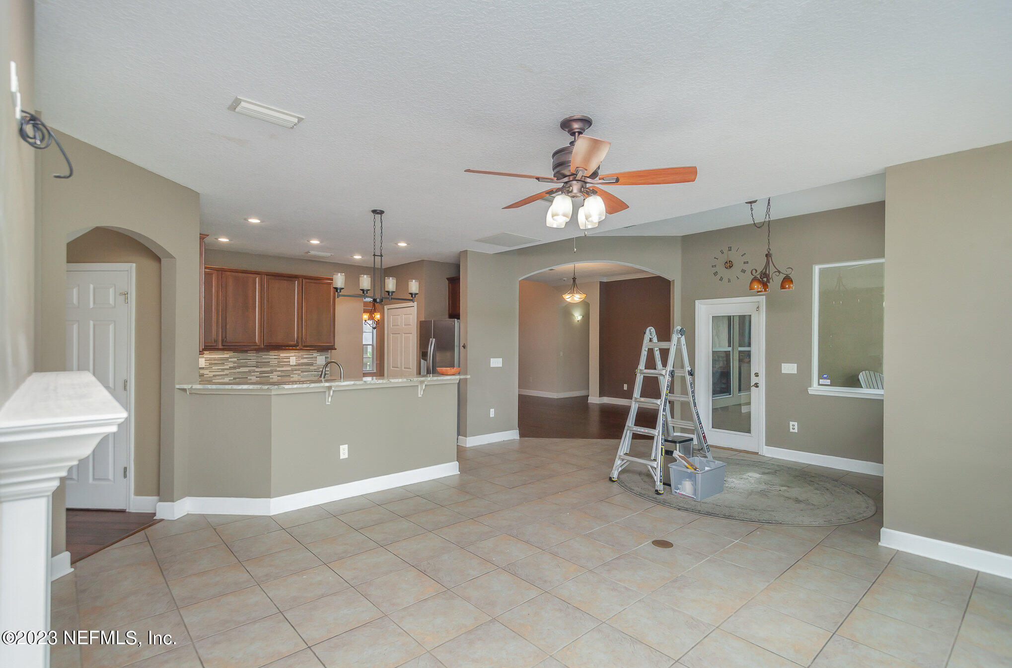 2287 Links Drive Fleming Island, FL 32003 - Photo 11 of 48 011_img_1016-edit