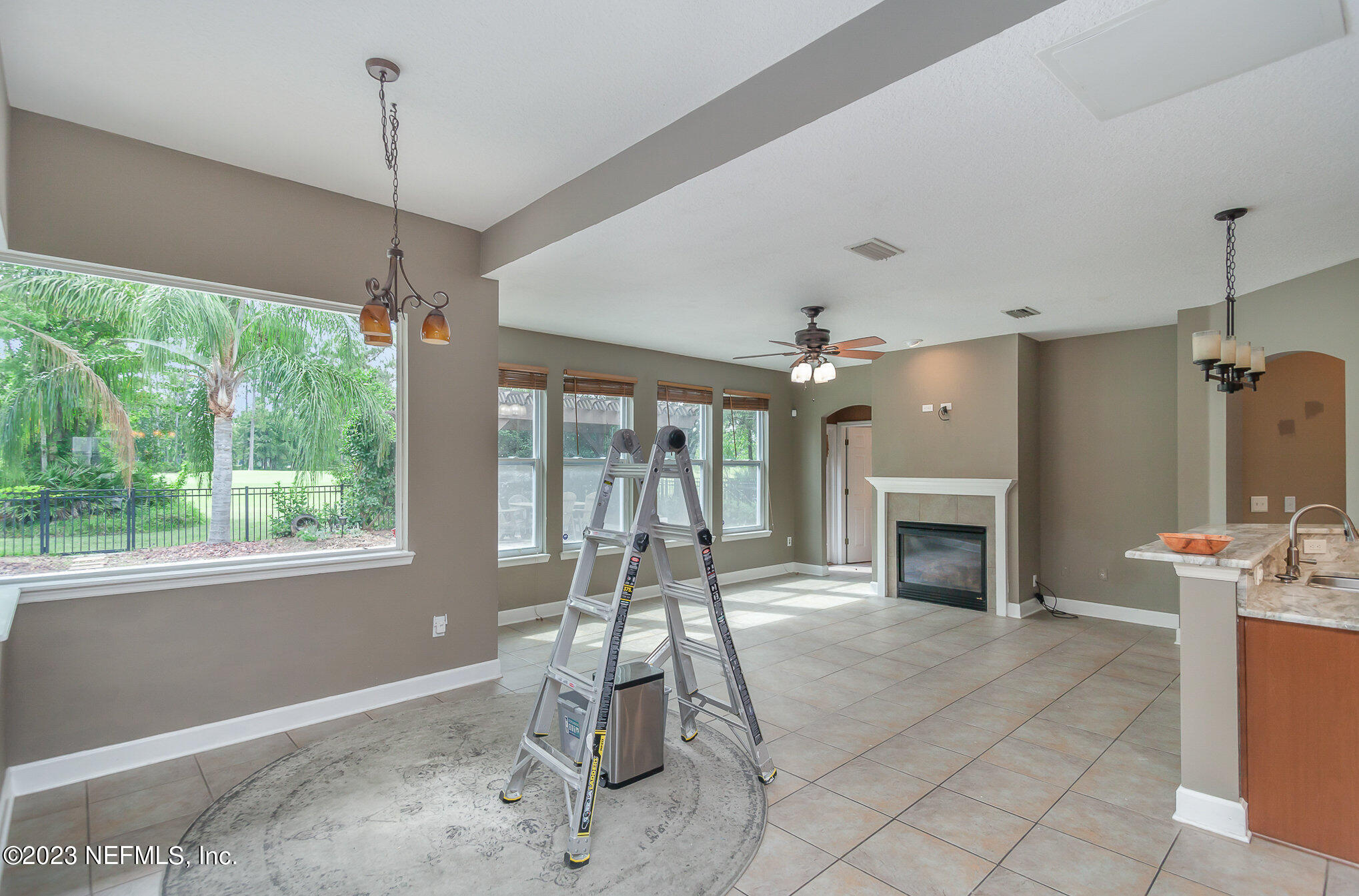 2287 Links Drive Fleming Island, FL 32003 - Photo 12 of 48 012_img_1011-edit