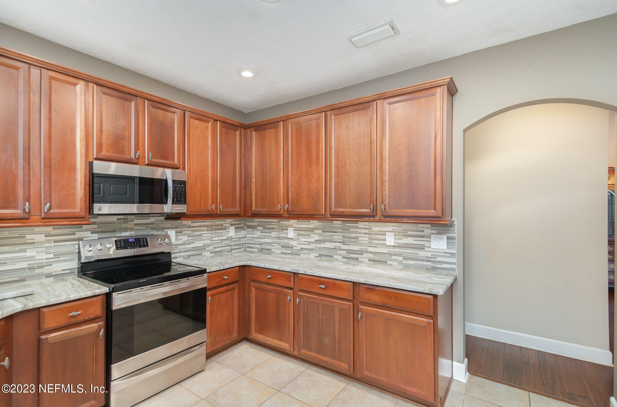 2287 Links Drive Fleming Island, FL 32003 - Photo 13 of 48 013_img_1023-edit