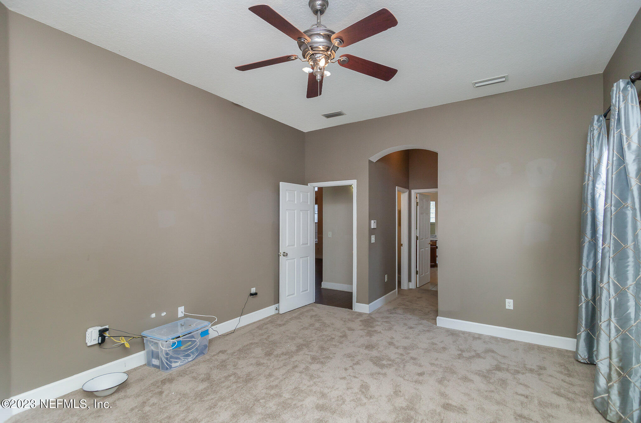 2287 Links Drive Fleming Island, FL 32003 - Photo 15 of 48 015_img_1040-edit