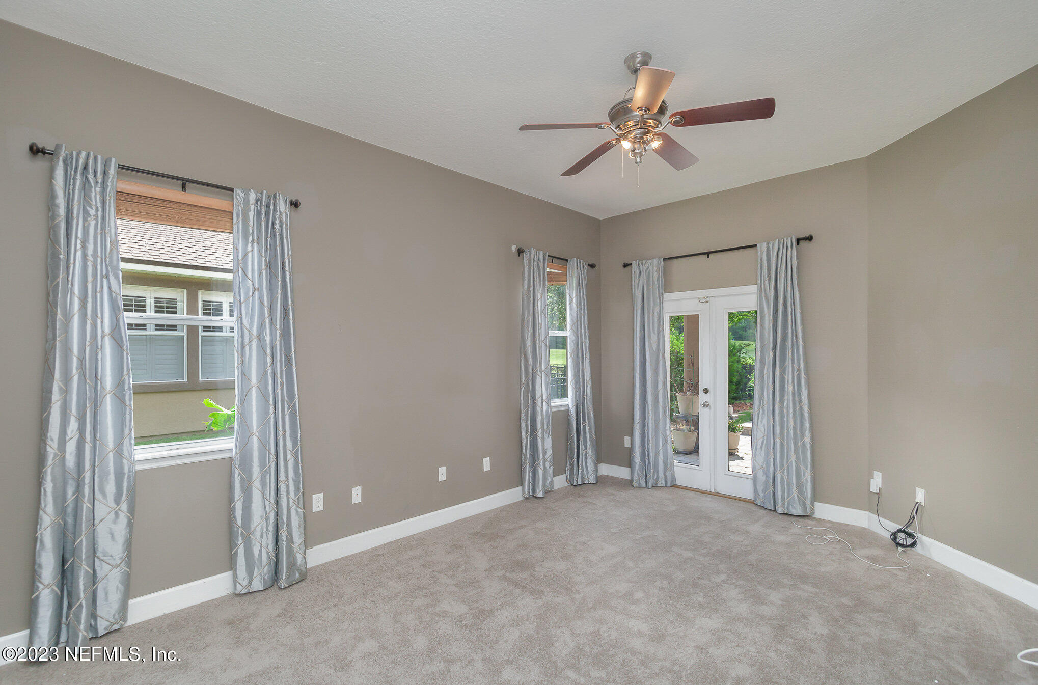 2287 Links Drive Fleming Island, FL 32003 - Photo 16 of 48 016_img_1037-edit