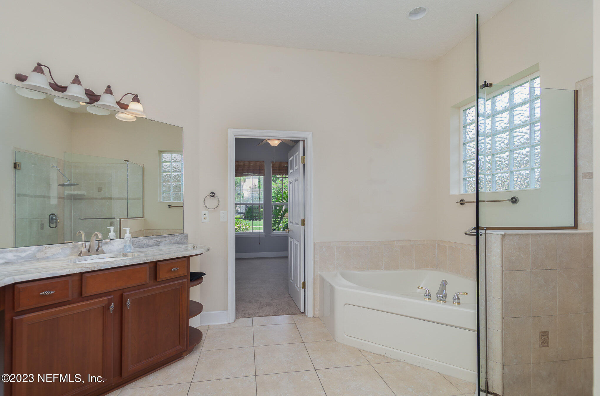 2287 Links Drive Fleming Island, FL 32003 - Photo 17 of 48 017_img_1048-edit