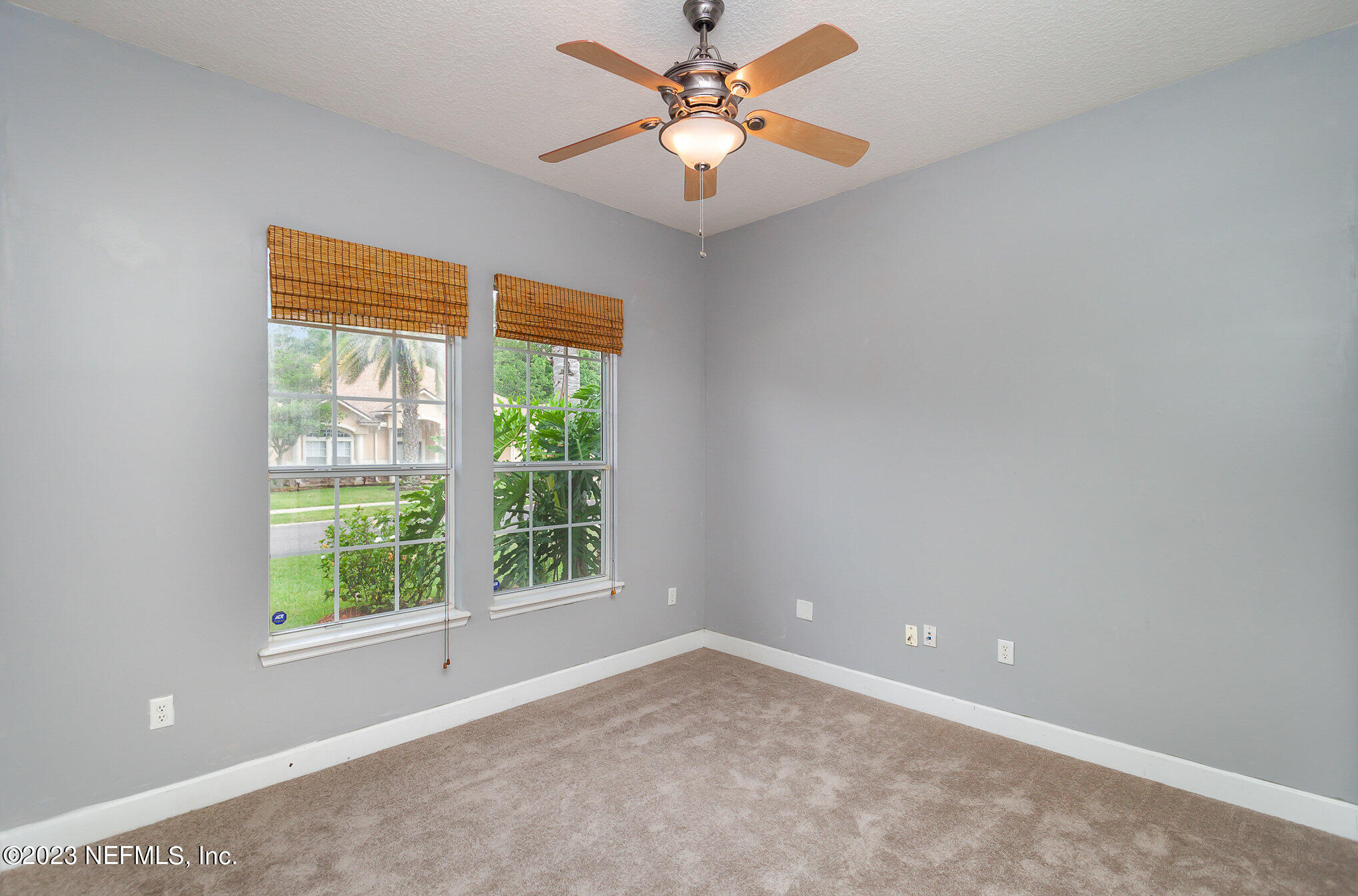 2287 Links Drive Fleming Island, FL 32003 - Photo 18 of 48 018_img_1030-edit