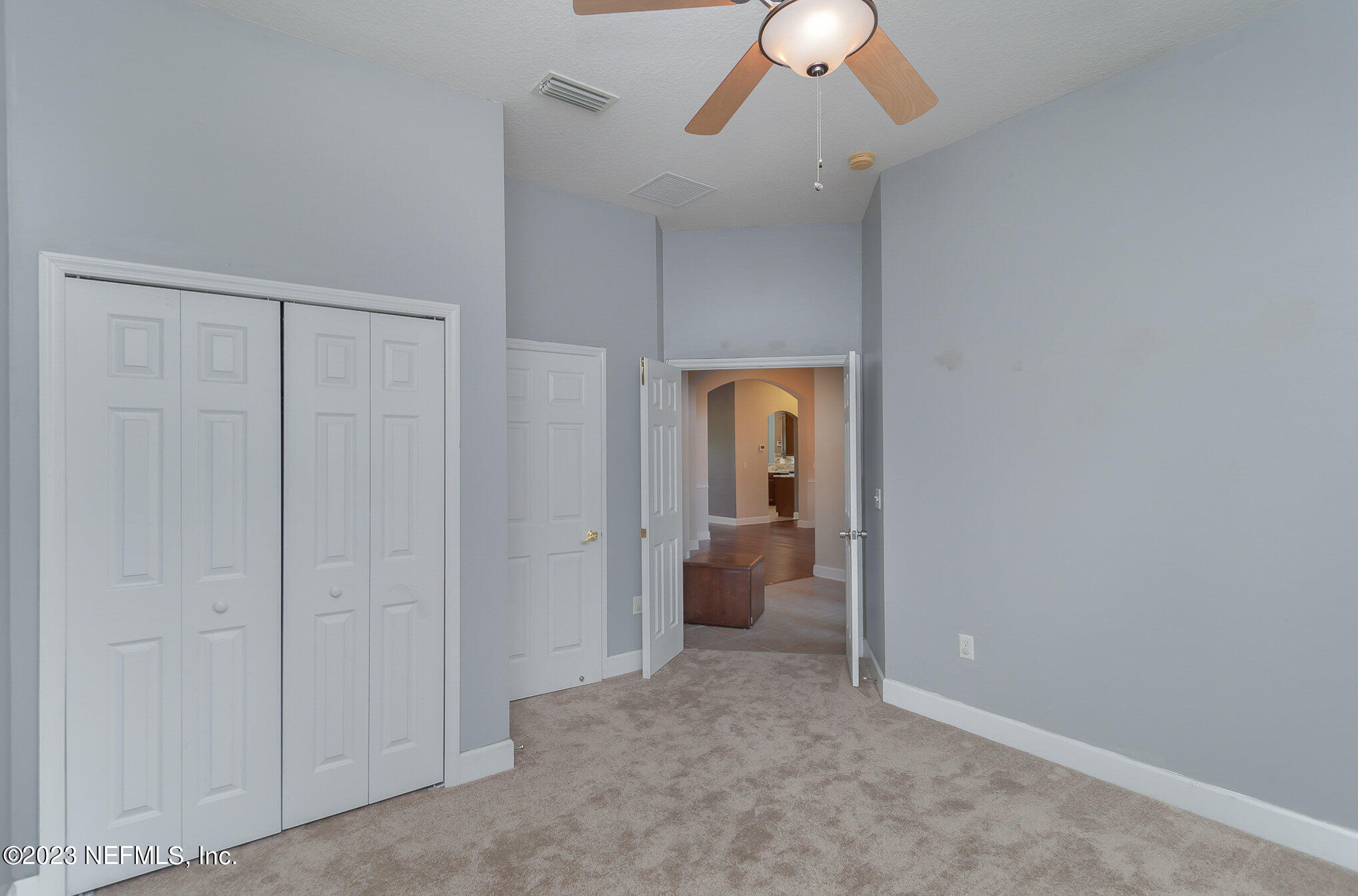 2287 Links Drive Fleming Island, FL 32003 - Photo 19 of 48 019_img_1032-edit