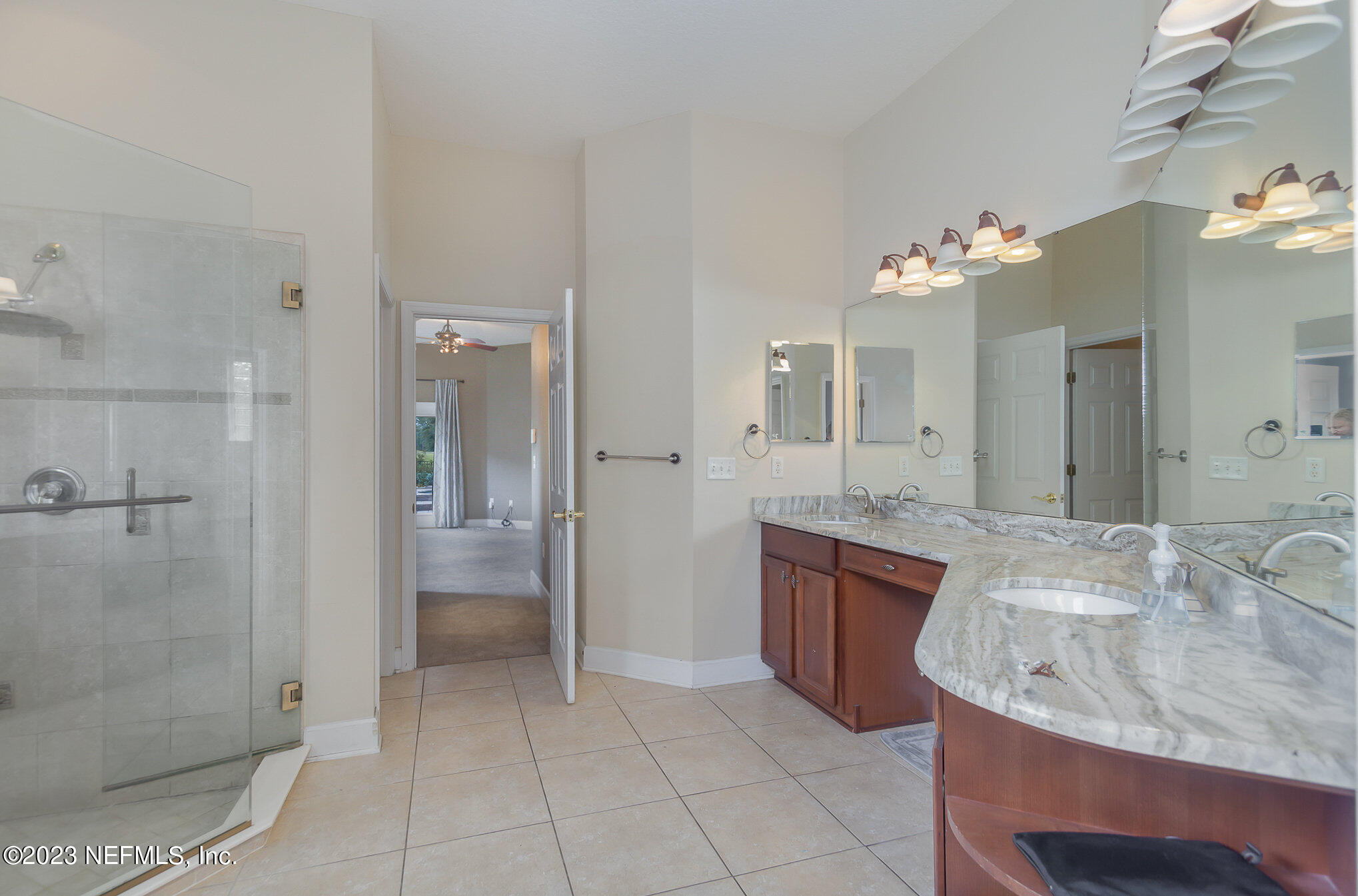 2287 Links Drive Fleming Island, FL 32003 - Photo 20 of 48 020_img_1043-edit