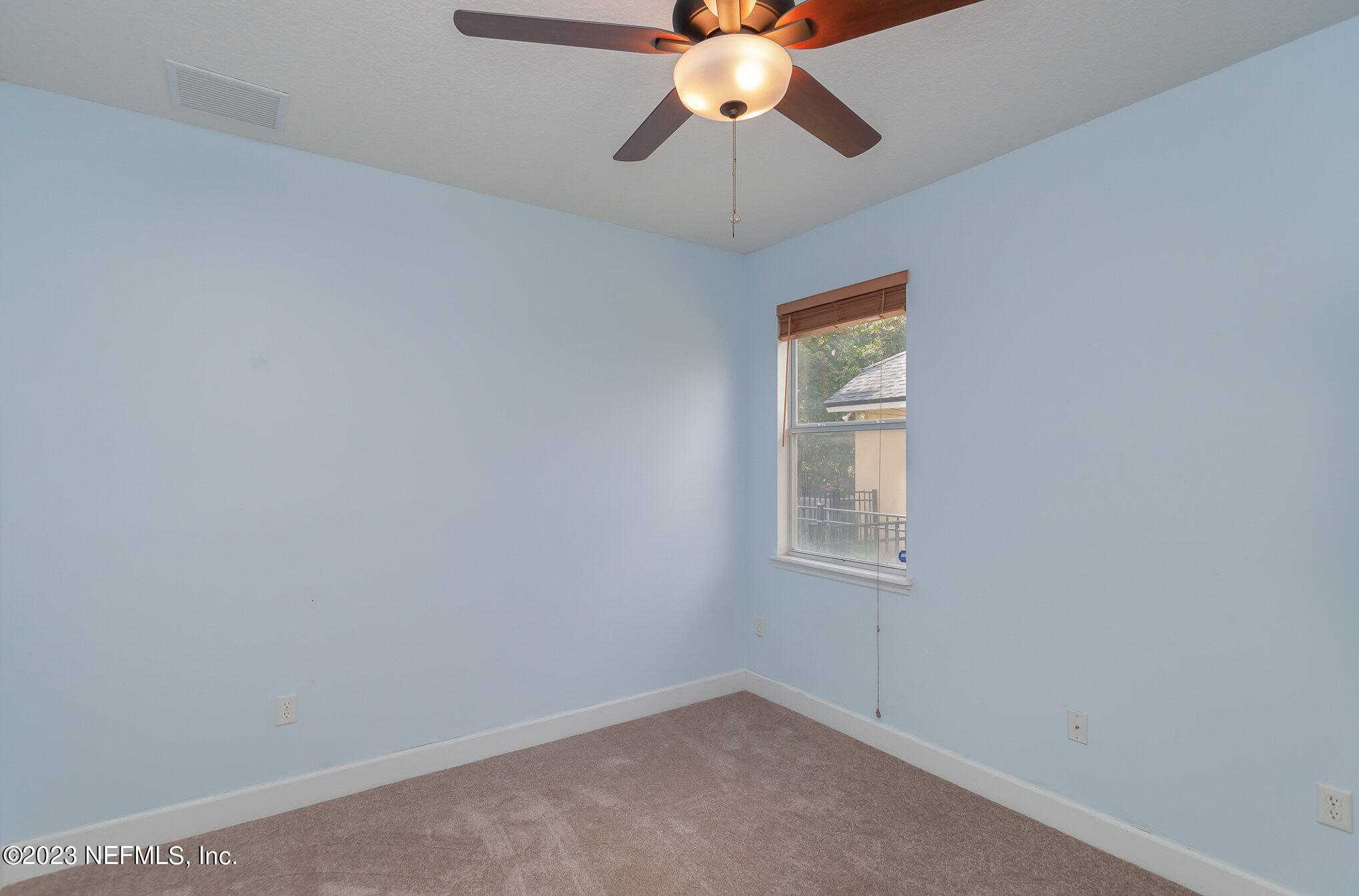 2287 Links Drive Fleming Island, FL 32003 - Photo 21 of 48 021_img_1057-edit