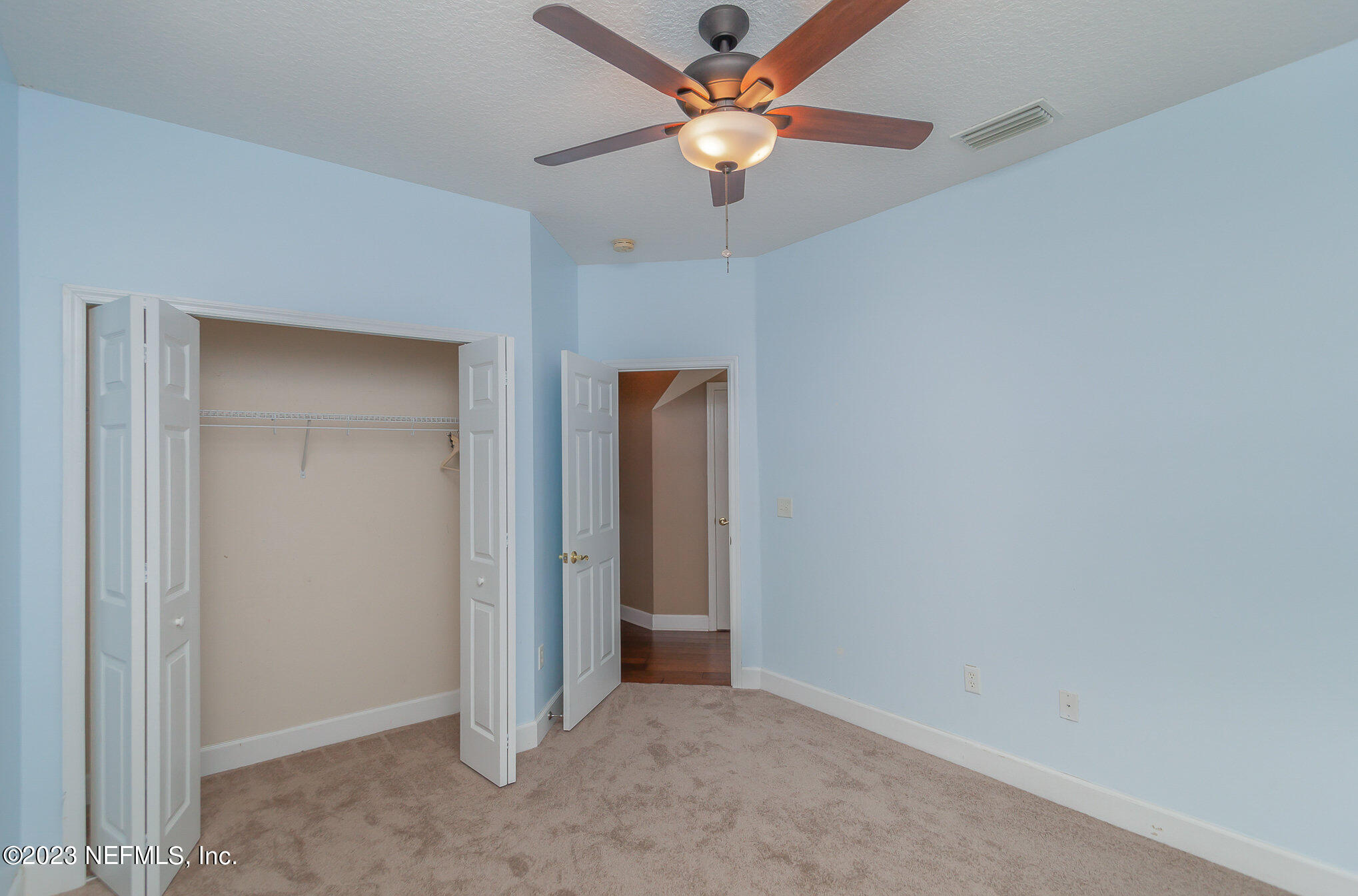 2287 Links Drive Fleming Island, FL 32003 - Photo 22 of 48 022_img_1061-edit