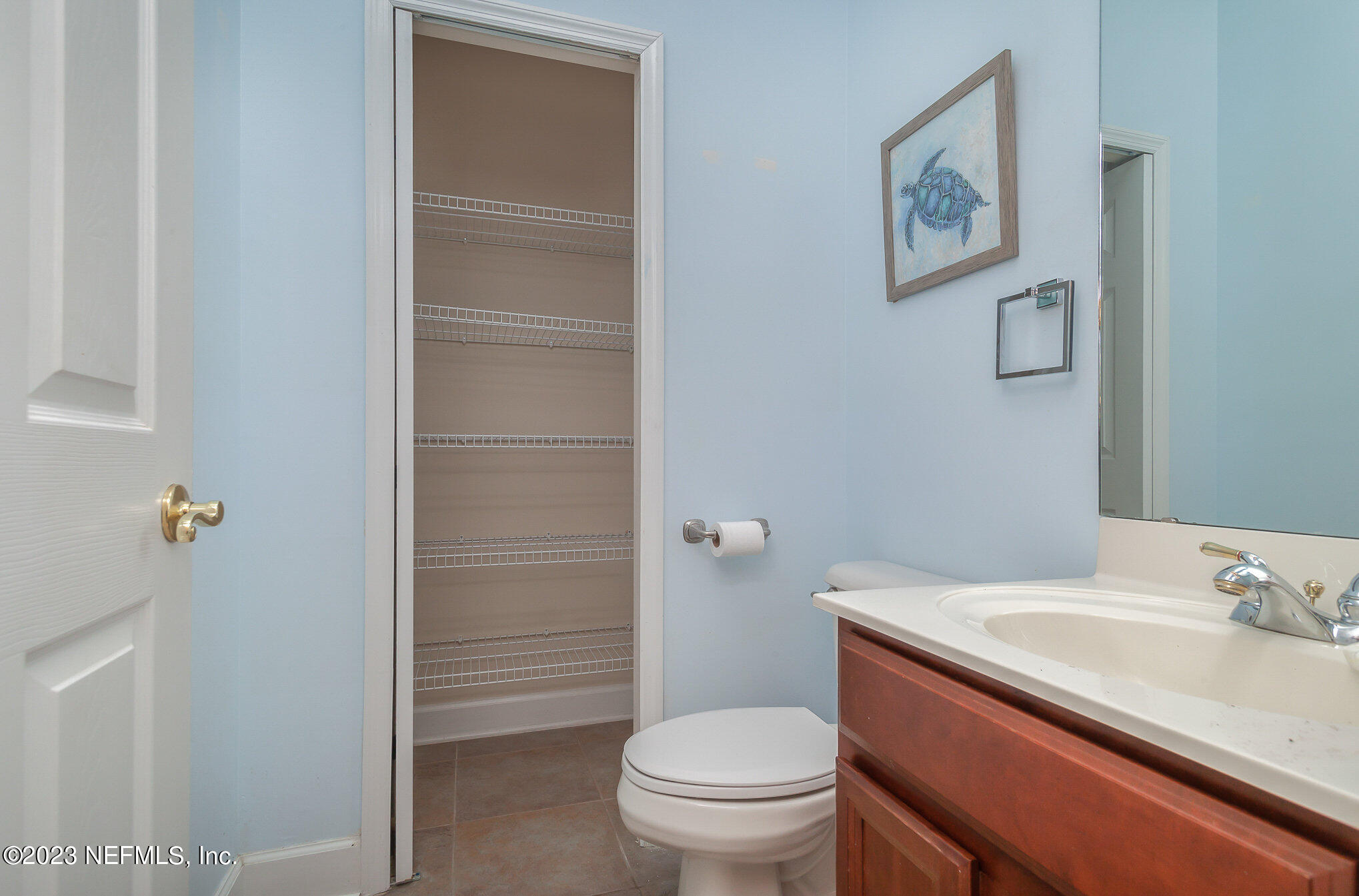 2287 Links Drive Fleming Island, FL 32003 - Photo 23 of 48 023_img_1051-edit