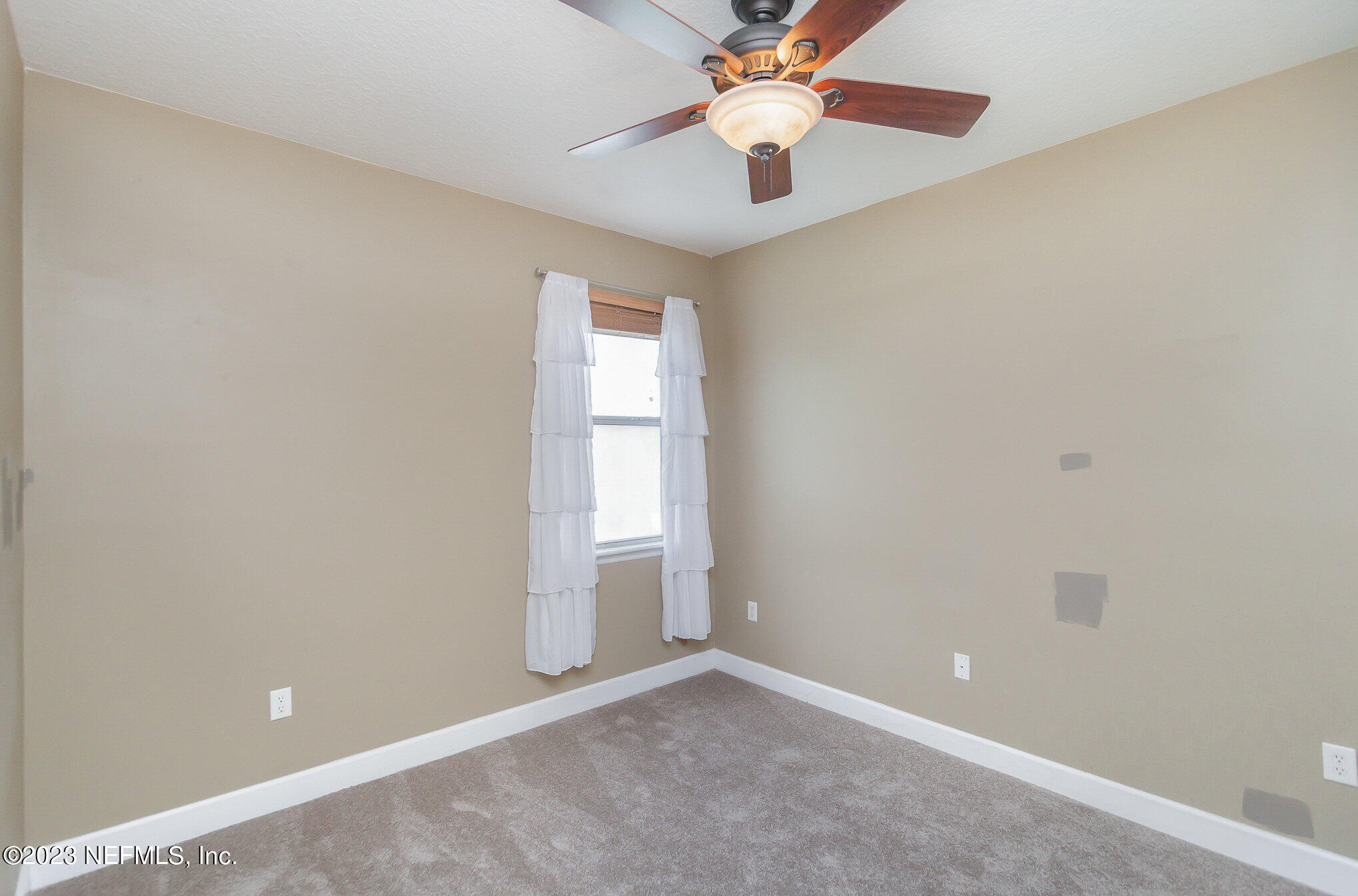 2287 Links Drive Fleming Island, FL 32003 - Photo 24 of 48 024_img_1064-edit