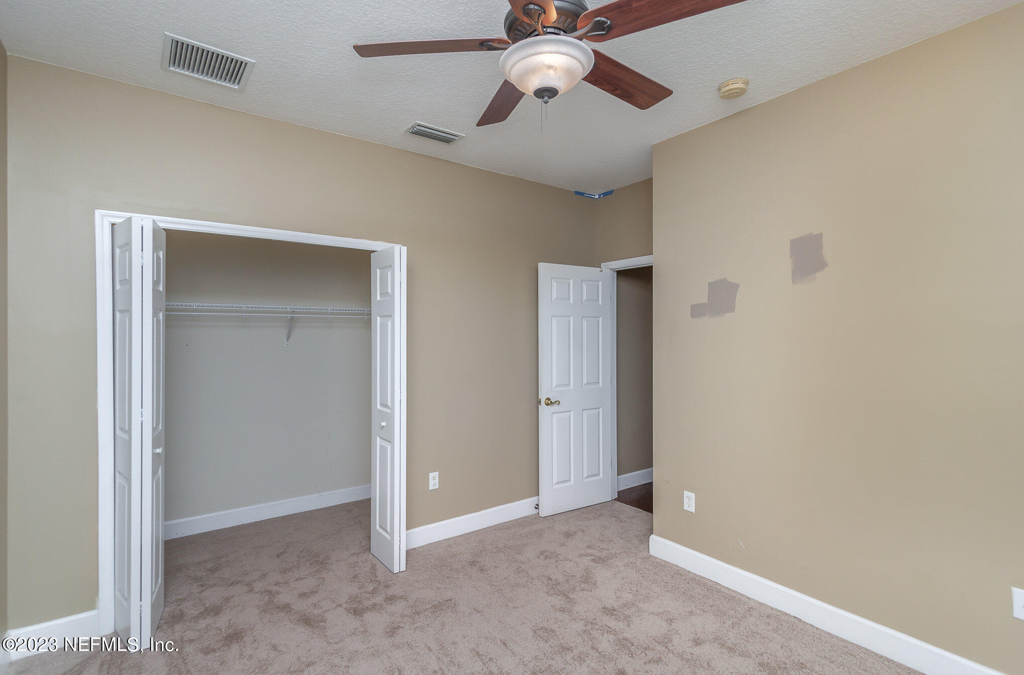 2287 Links Drive Fleming Island, FL 32003 - Photo 25 of 48 025_img_1071-edit