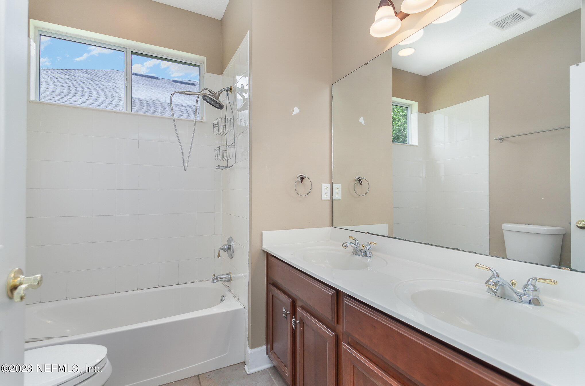 2287 Links Drive Fleming Island, FL 32003 - Photo 26 of 48 026_img_1076-edit