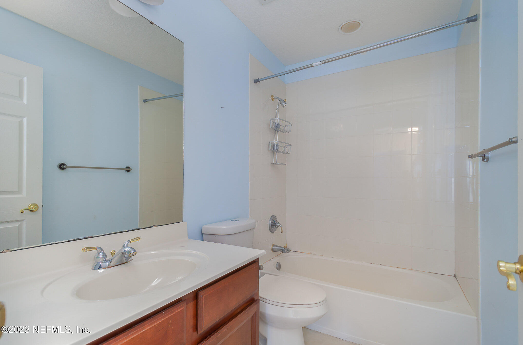 2287 Links Drive Fleming Island, FL 32003 - Photo 27 of 48 027_img_1079-edit