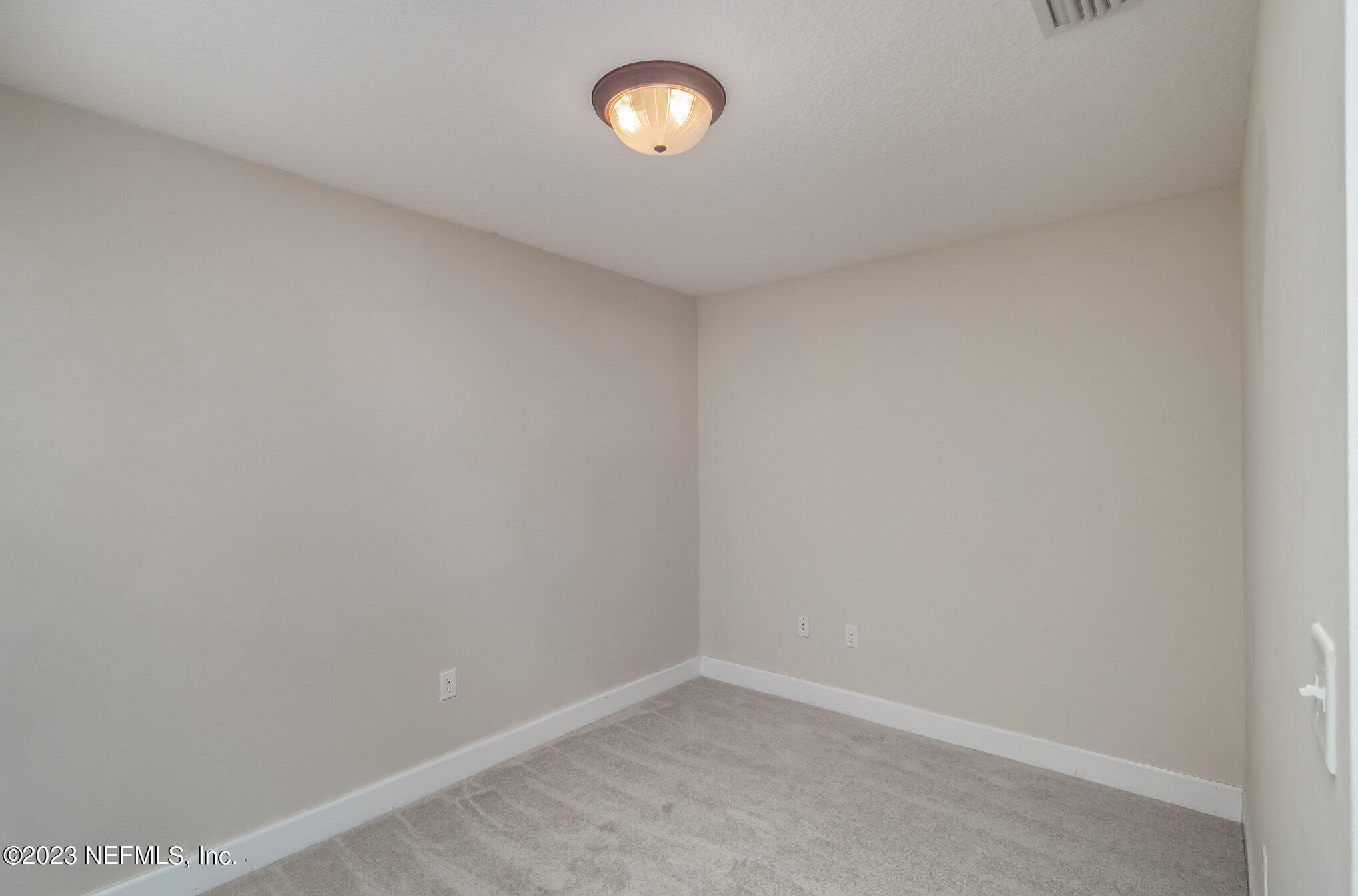 2287 Links Drive Fleming Island, FL 32003 - Photo 28 of 48 028_img_1082-edit