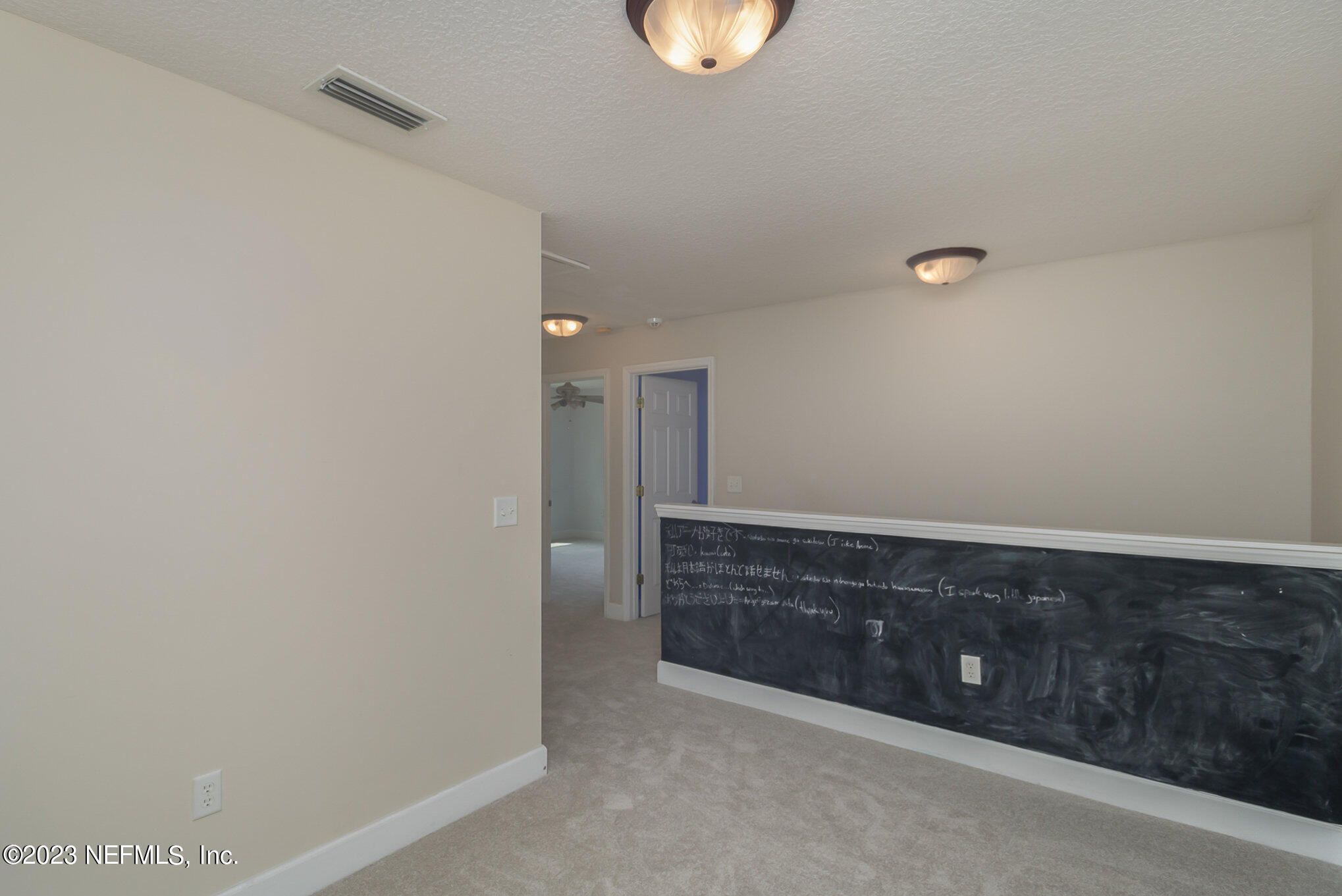 2287 Links Drive Fleming Island, FL 32003 - Photo 29 of 48 029_img_1088-edit