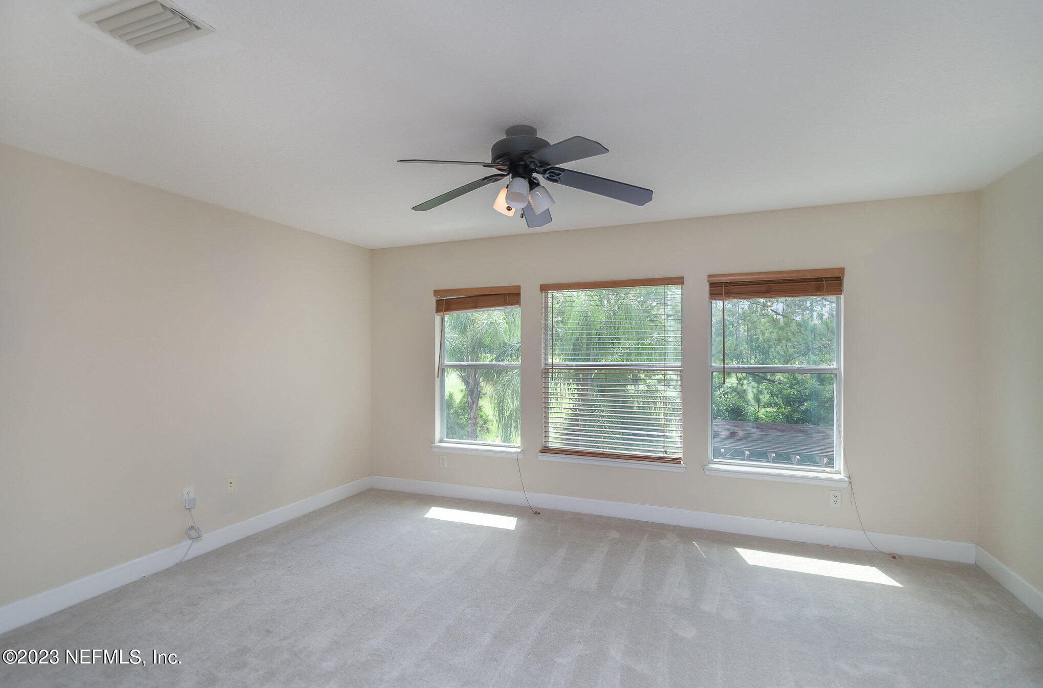 2287 Links Drive Fleming Island, FL 32003 - Photo 30 of 48 030_img_1093-edit