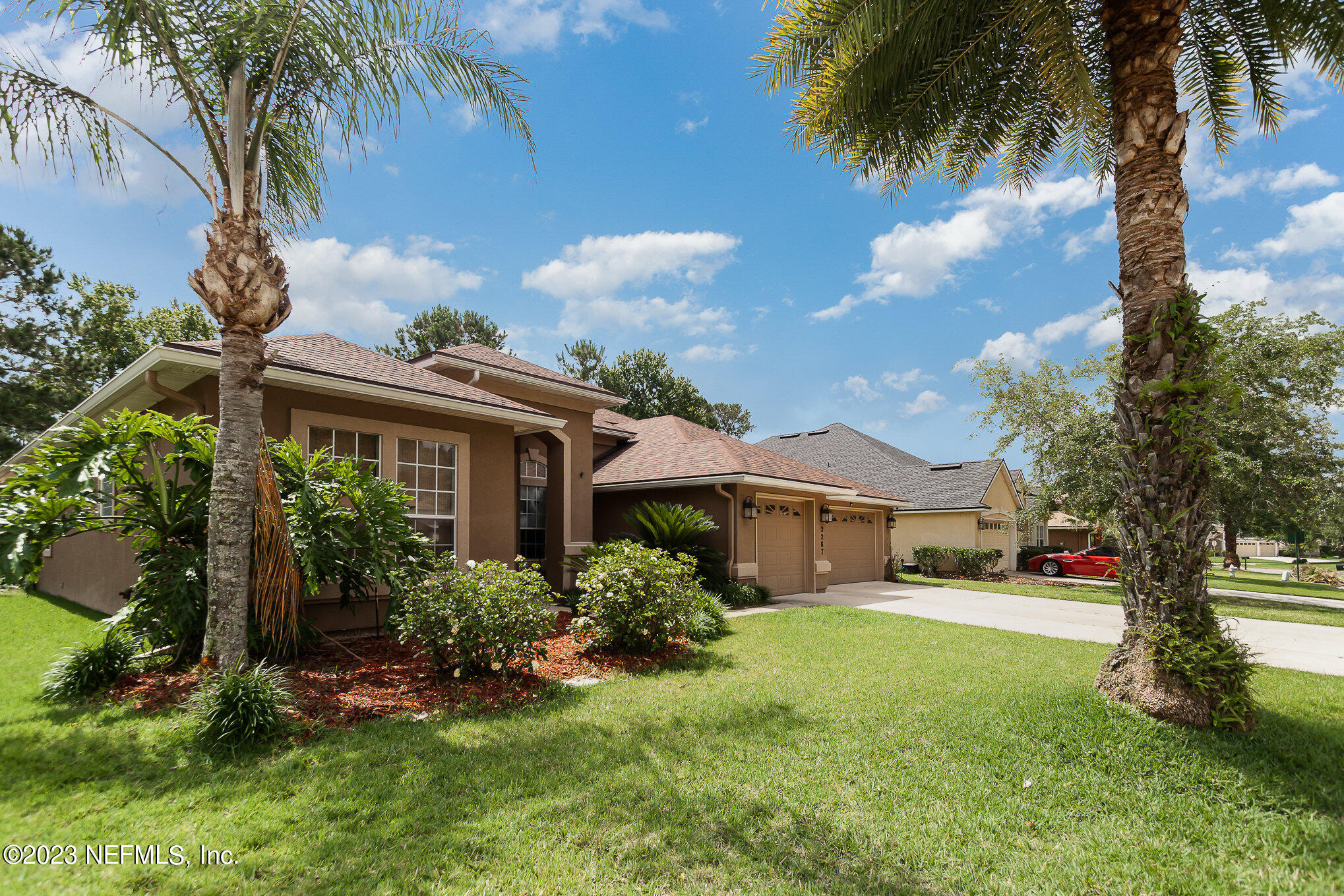 2287 Links Drive Fleming Island, FL 32003 - Photo 3 of 48 001_img_1171-edit