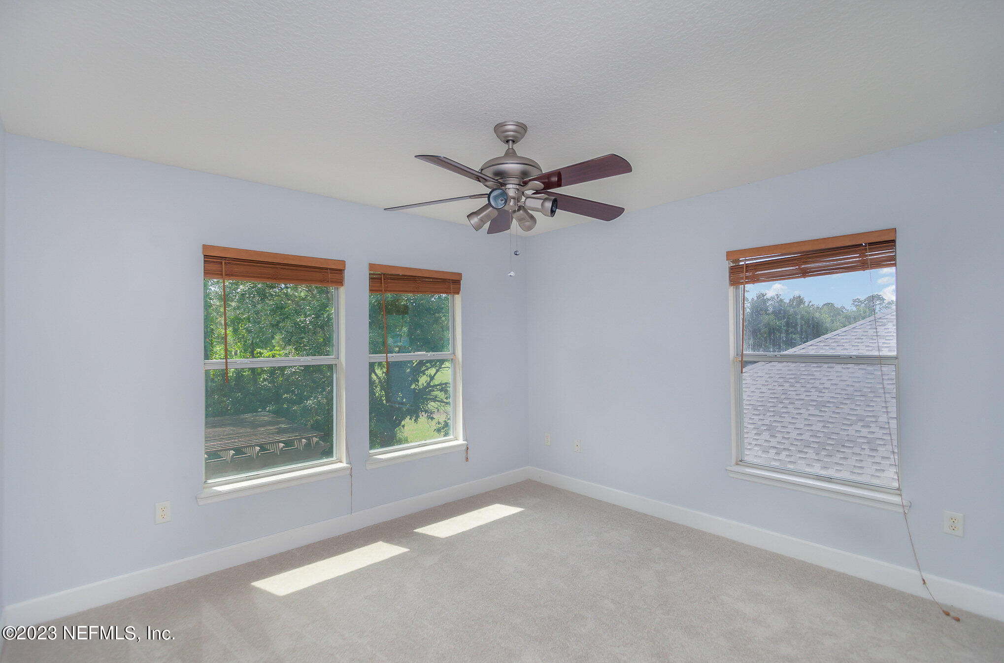 2287 Links Drive Fleming Island, FL 32003 - Photo 31 of 48 031_img_1098-edit