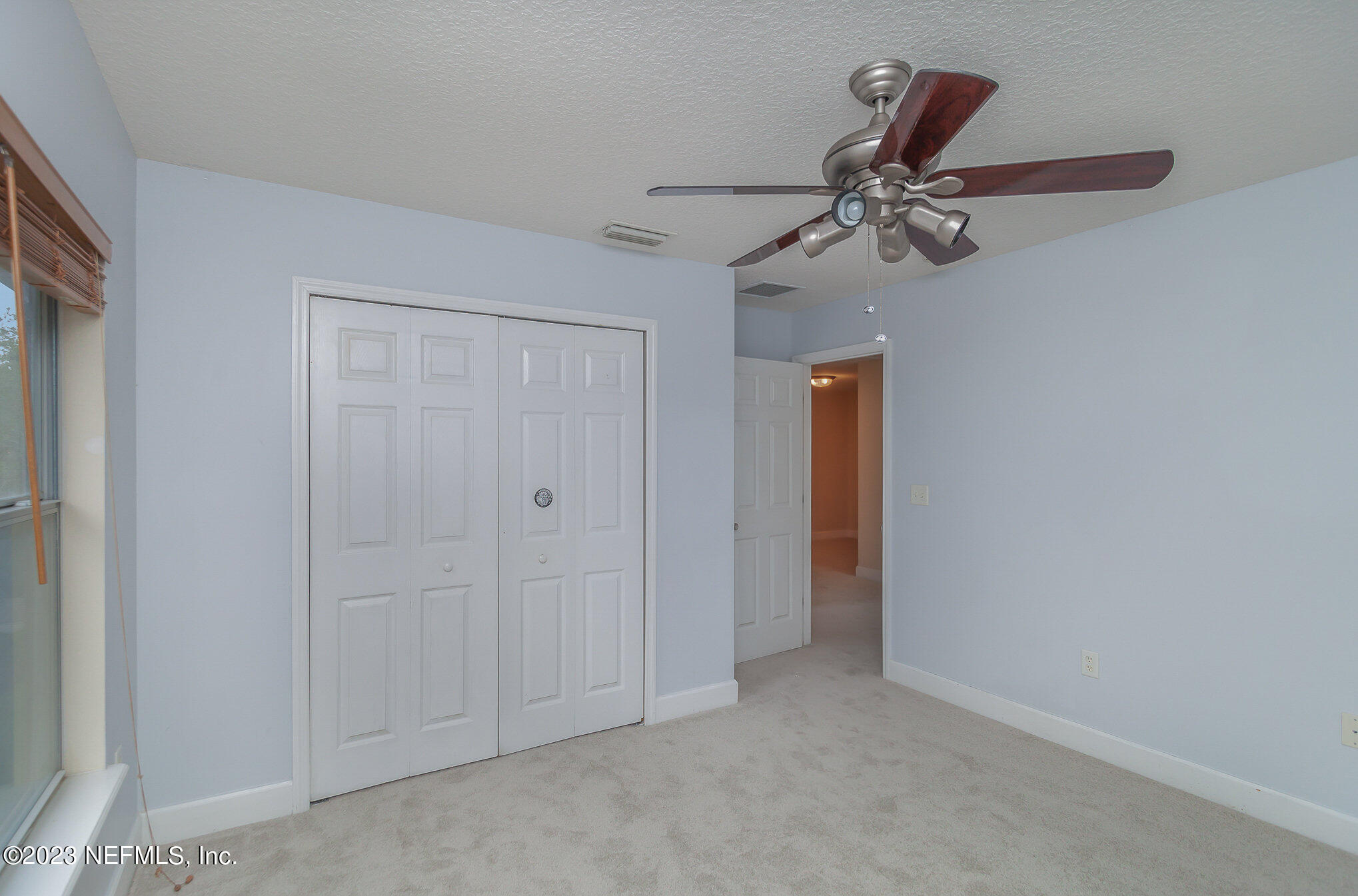 2287 Links Drive Fleming Island, FL 32003 - Photo 33 of 48 033_img_1103-edit