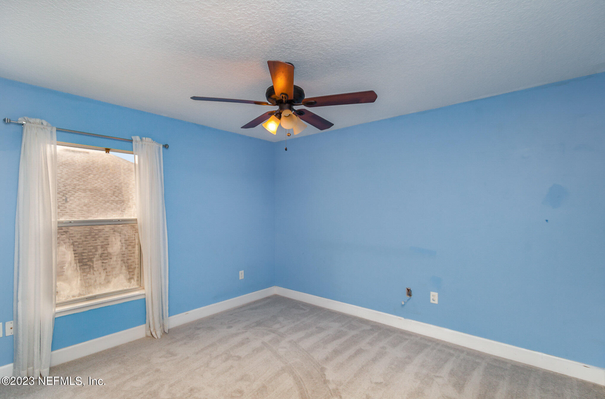 2287 Links Drive Fleming Island, FL 32003 - Photo 34 of 48 034_img_1106-edit