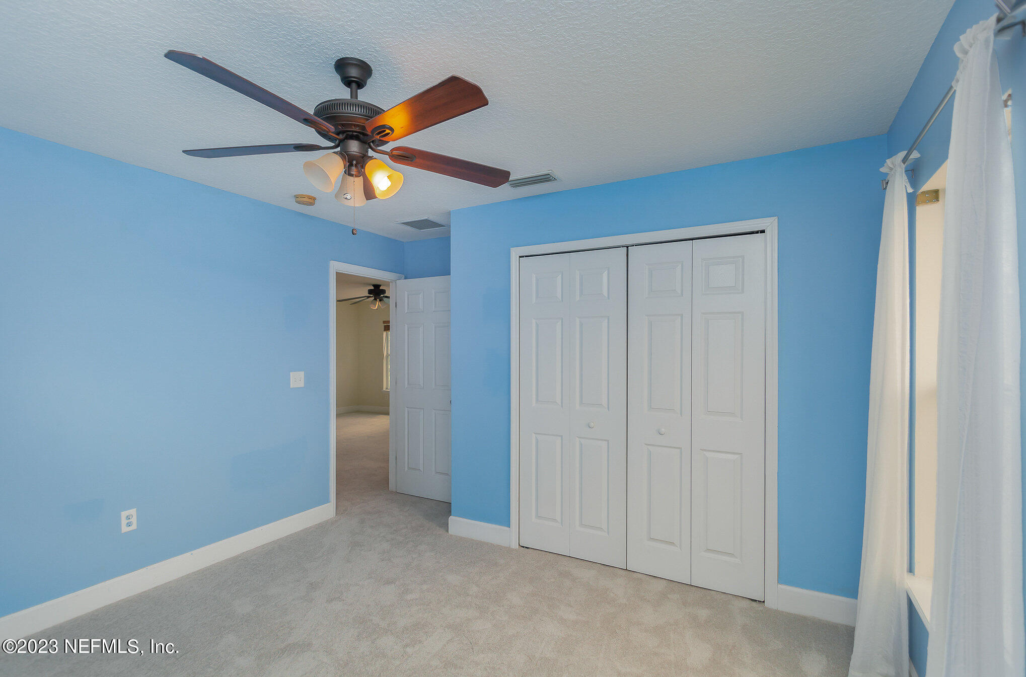 2287 Links Drive Fleming Island, FL 32003 - Photo 35 of 48 035_img_1108-edit