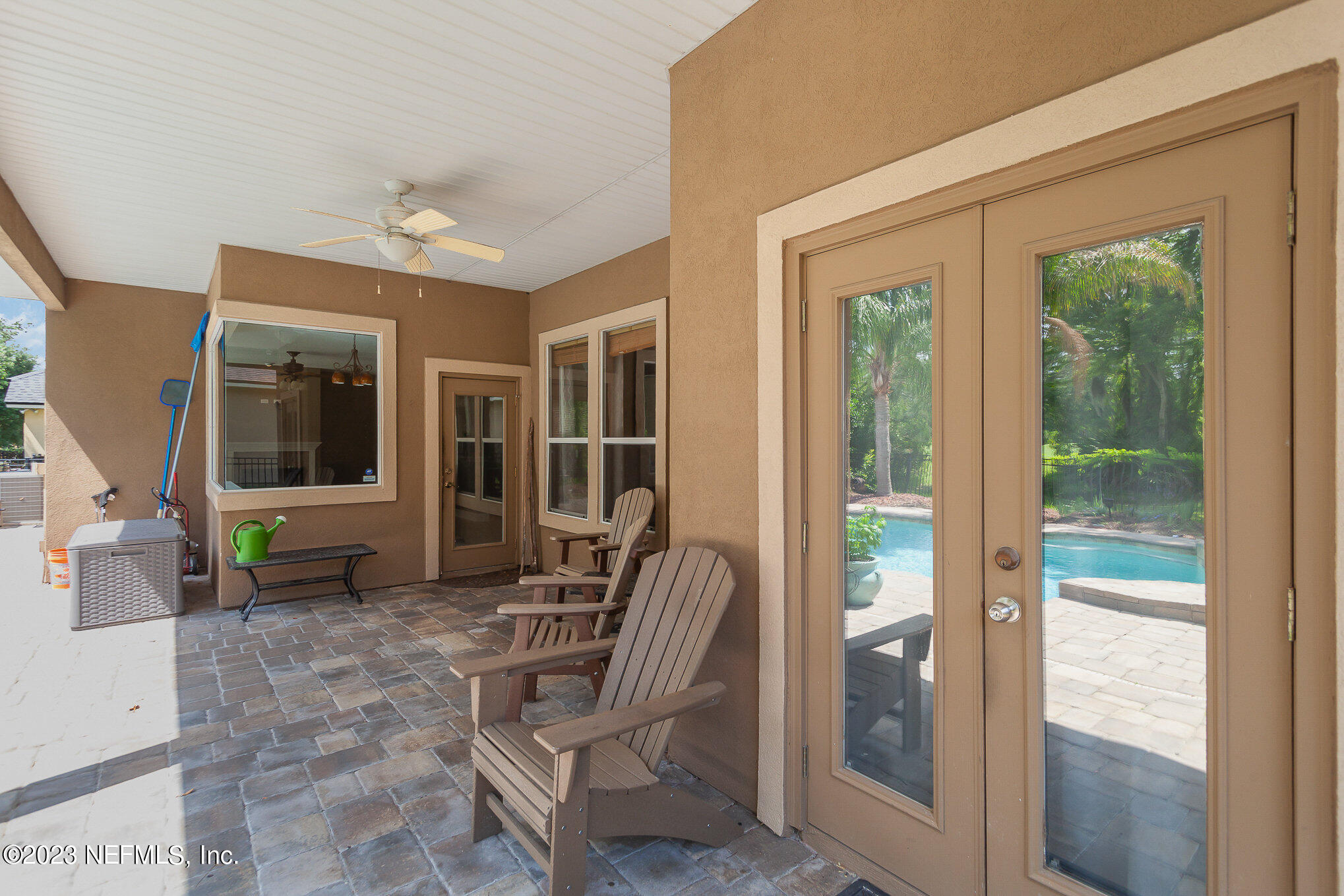 2287 Links Drive Fleming Island, FL 32003 - Photo 36 of 48 036_img_1117-edit