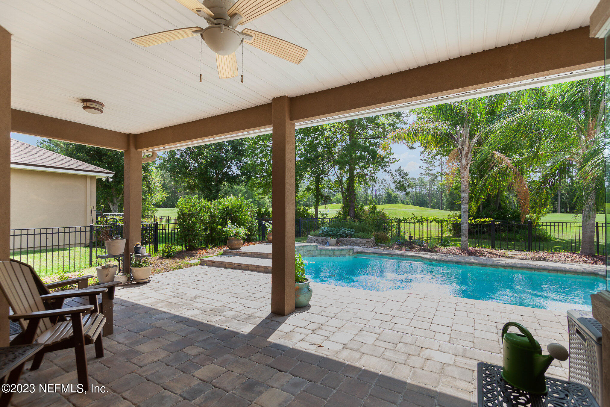 2287 Links Drive Fleming Island, FL 32003 - Photo 37 of 48 037_img_1113-edit