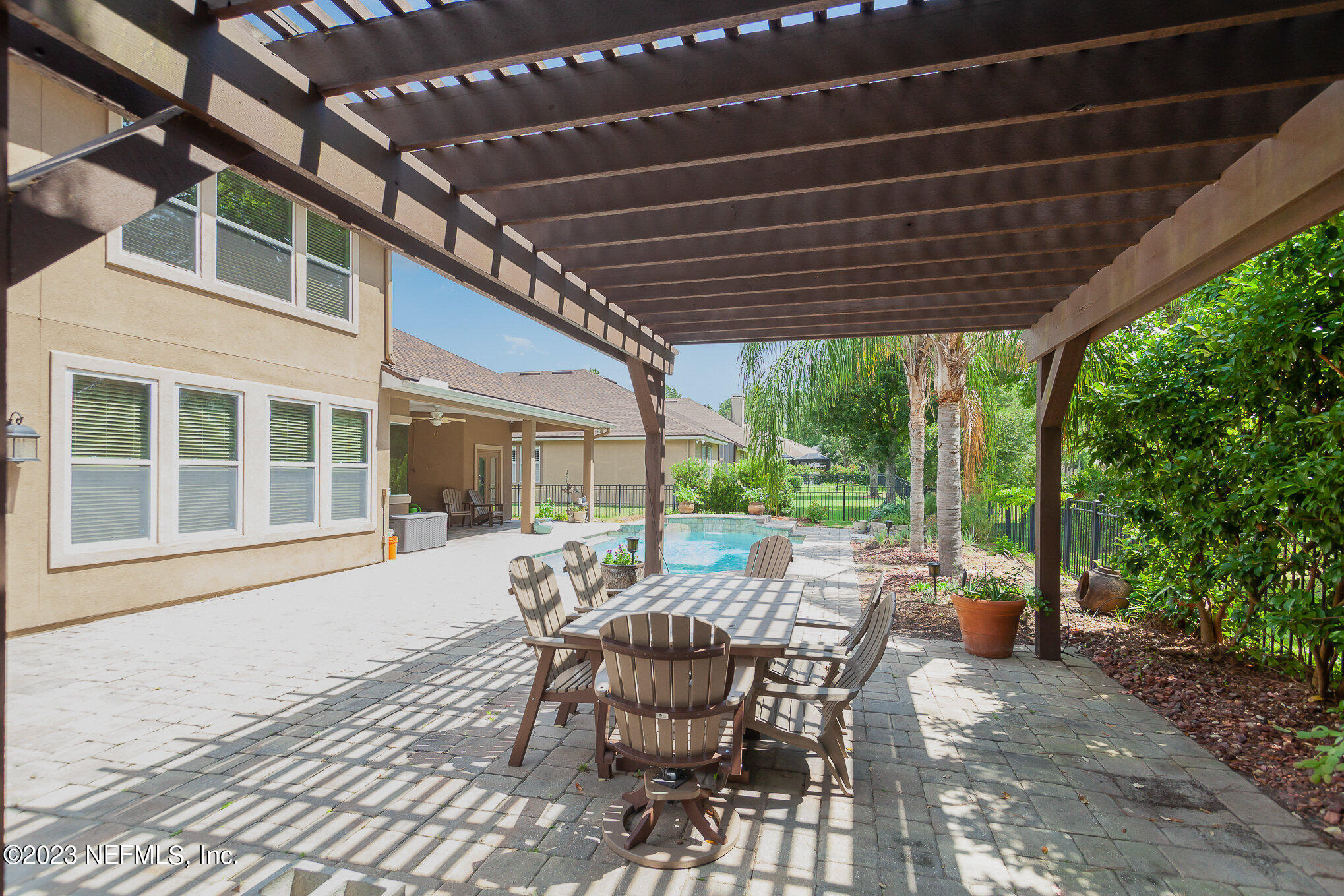 2287 Links Drive Fleming Island, FL 32003 - Photo 38 of 48 038_img_1132-edit