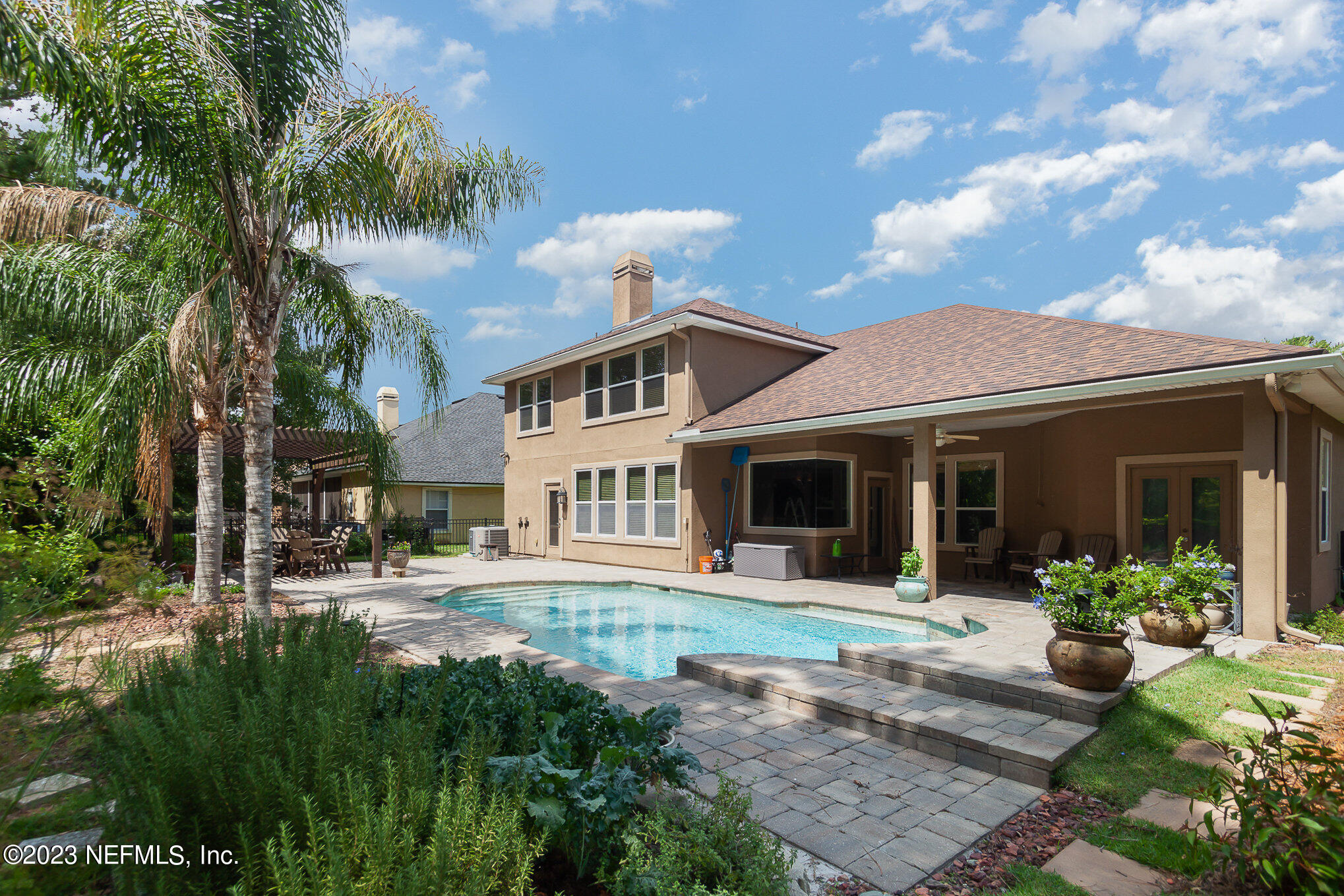 2287 Links Drive Fleming Island, FL 32003 - Photo 39 of 48 039_img_1127-edit