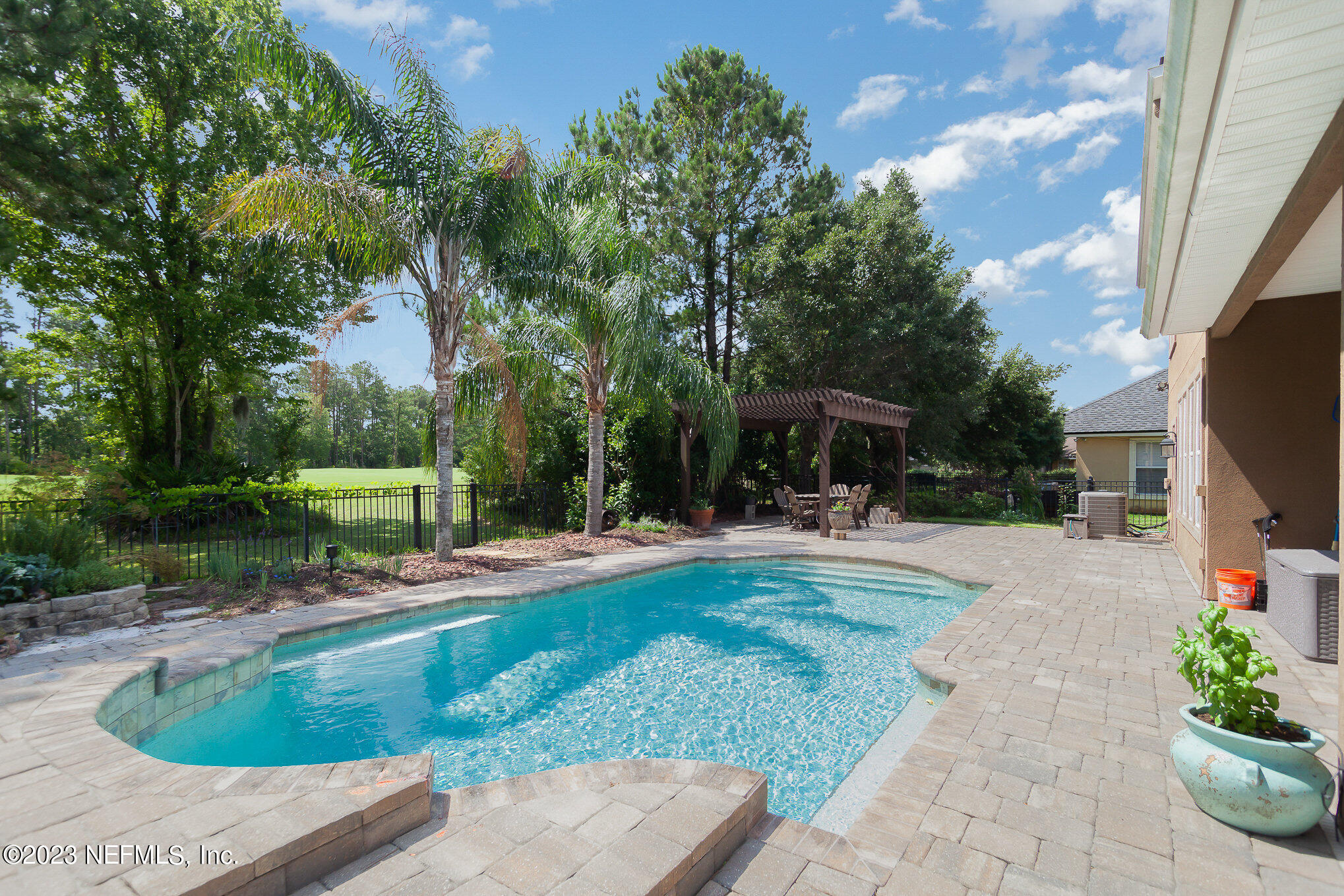 2287 Links Drive Fleming Island, FL 32003 - Photo 40 of 48 040_img_1123-edit