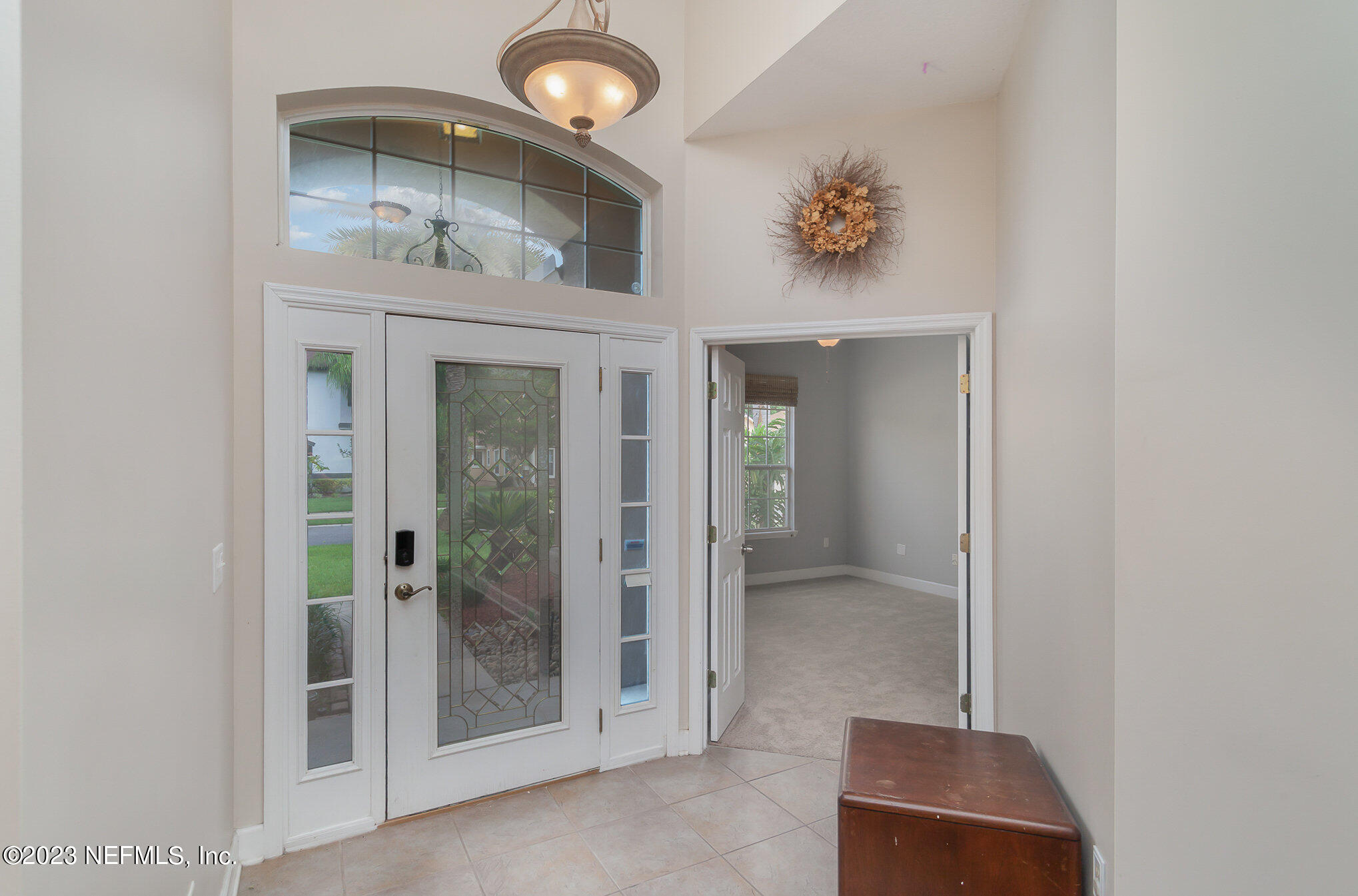 2287 Links Drive Fleming Island, FL 32003 - Photo 4 of 48 004_img_0987-edit