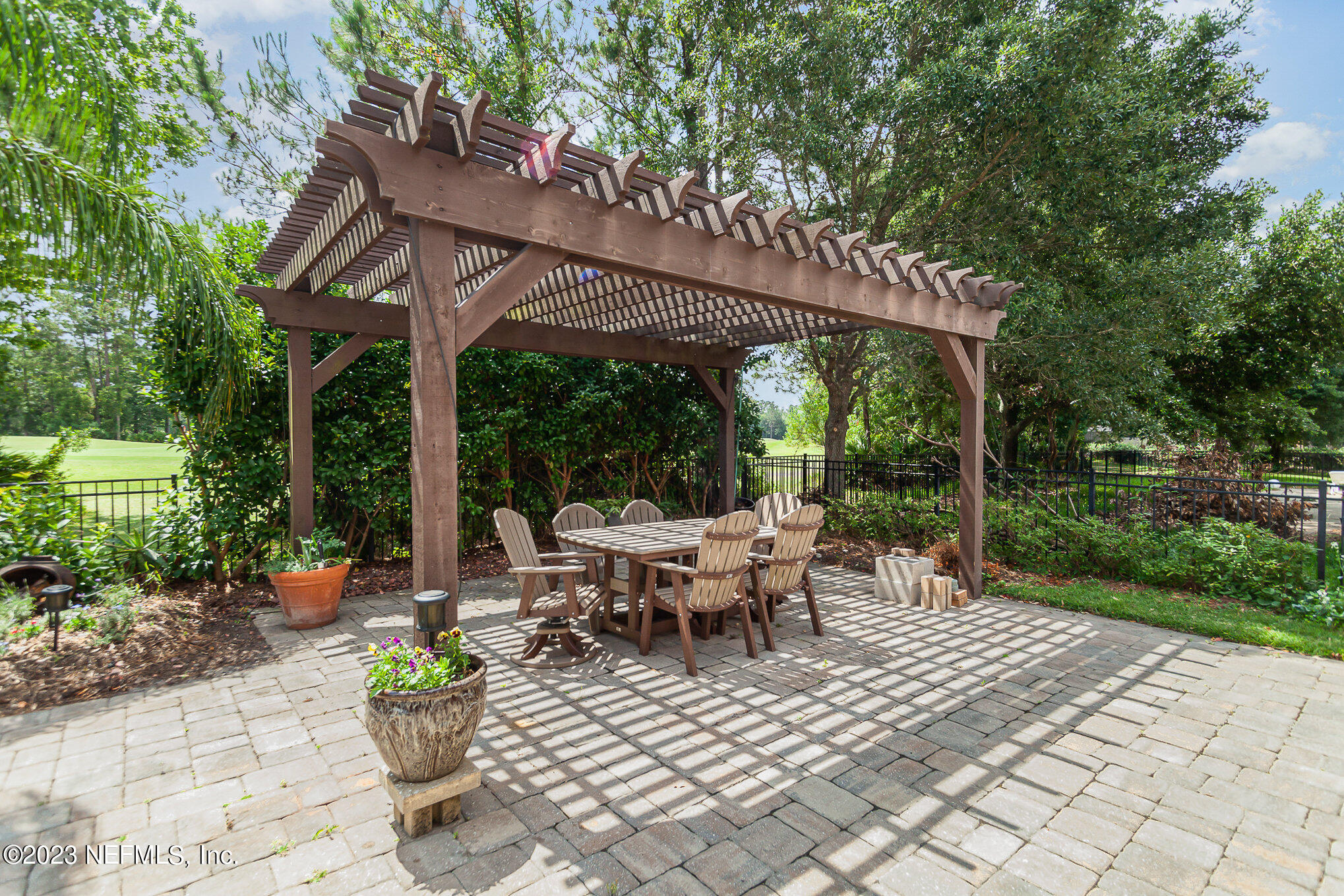 2287 Links Drive Fleming Island, FL 32003 - Photo 41 of 48 041_img_1148-edit