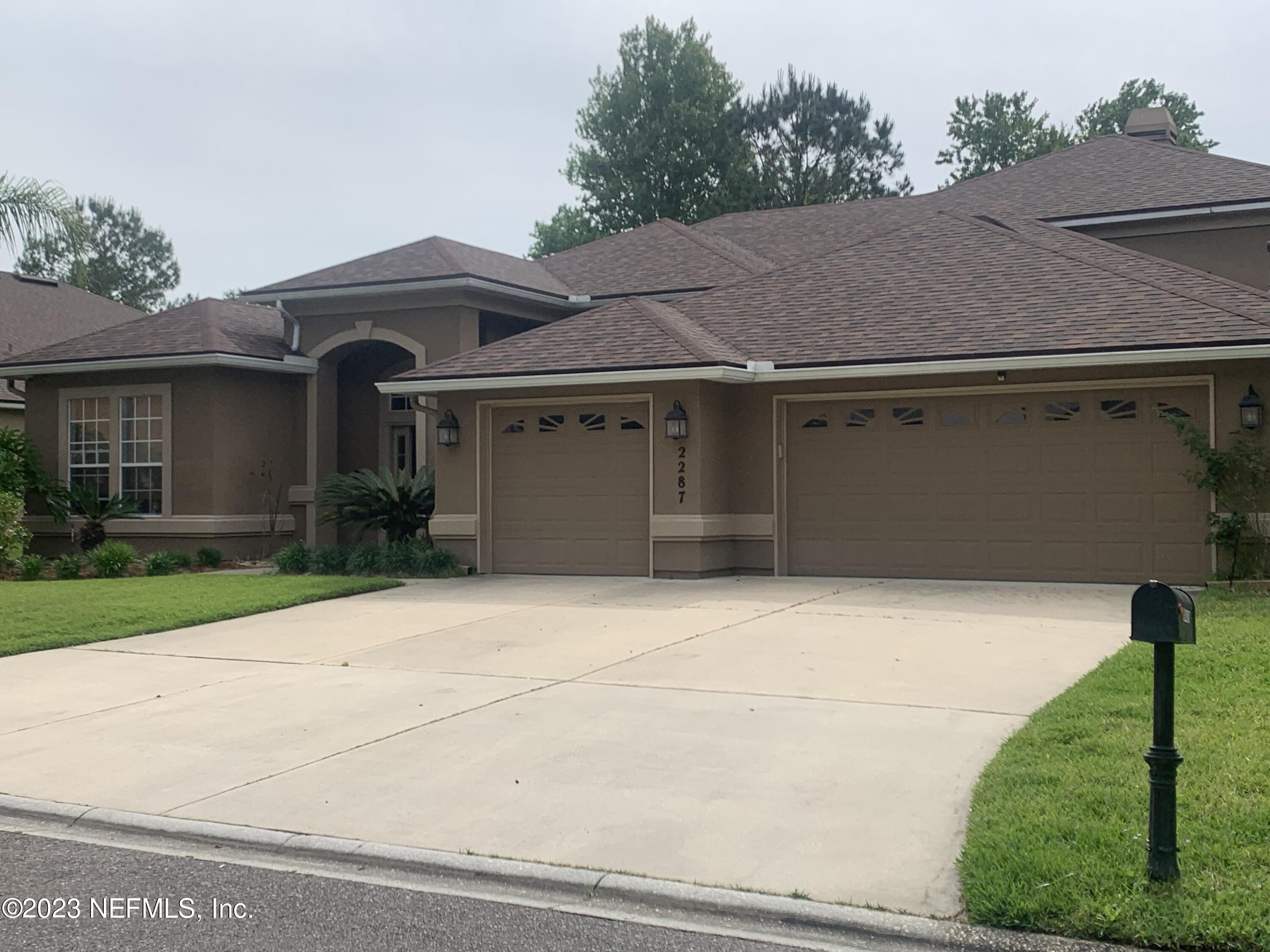 2287 Links Drive Fleming Island, FL 32003 - Photo 42 of 48 IMG-5017 (1)