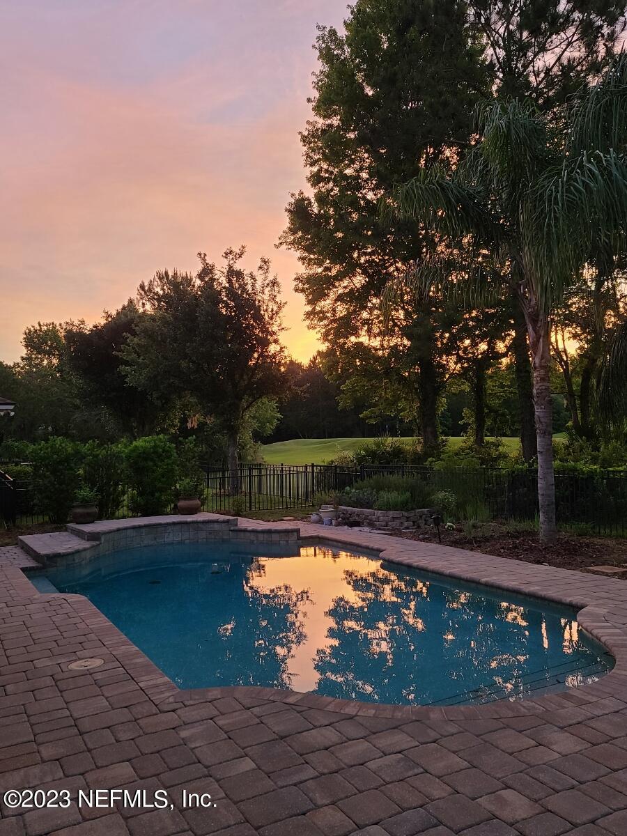 2287 Links Drive Fleming Island, FL 32003 - Photo 43 of 48 Resized-Resized-20230423-064204