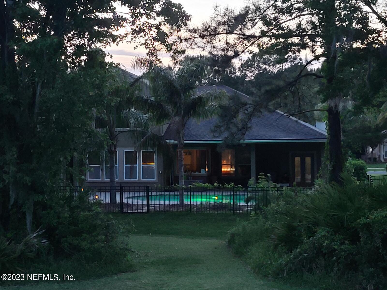 2287 Links Drive Fleming Island, FL 32003 - Photo 44 of 48 Resized-Resized-20230421-201423