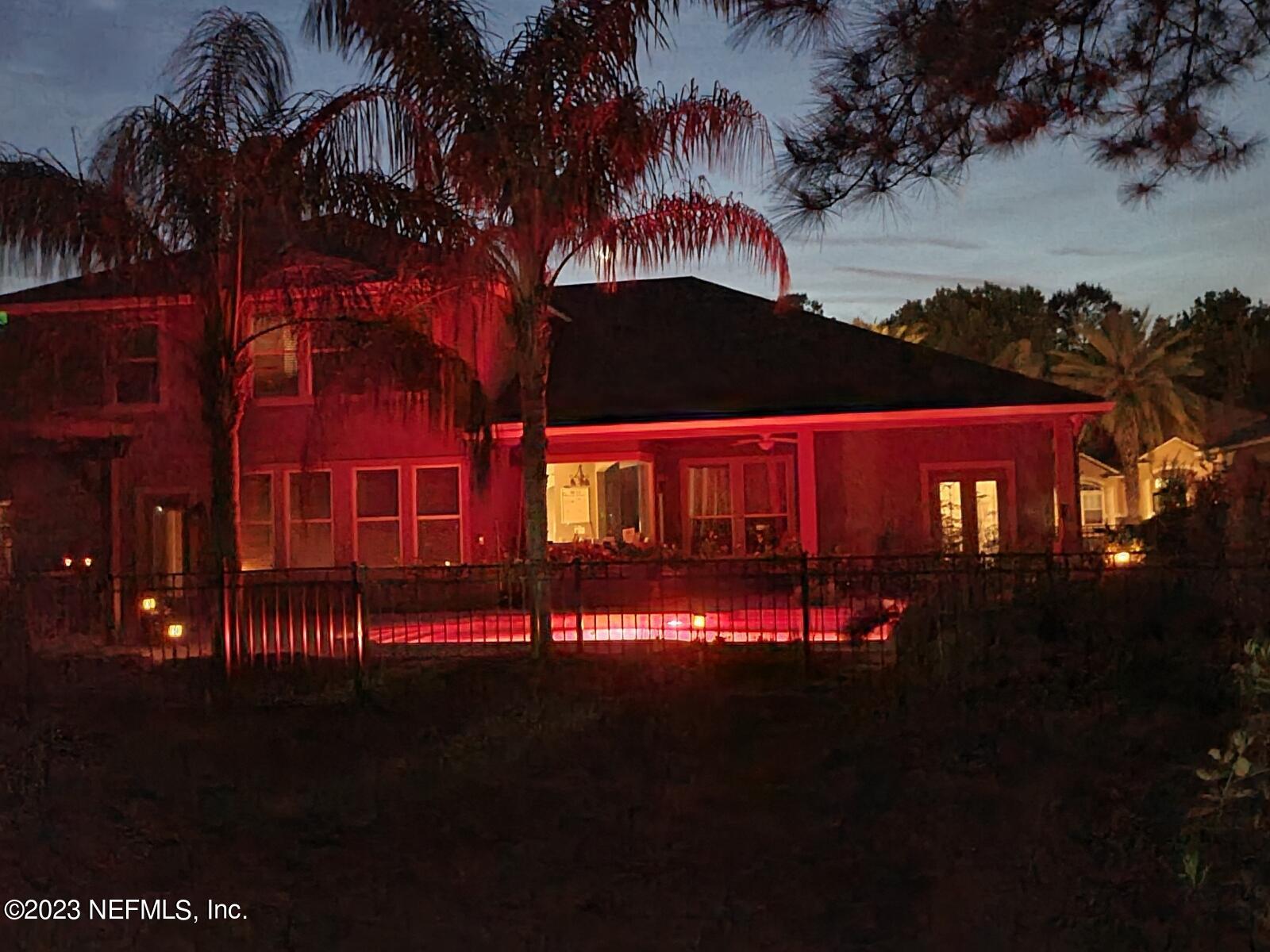 2287 Links Drive Fleming Island, FL 32003 - Photo 45 of 48 Resized-Resized-20230421-204443