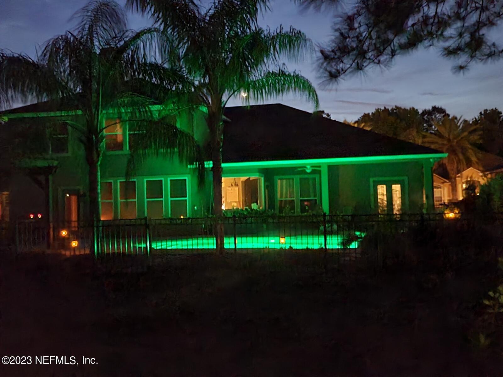 2287 Links Drive Fleming Island, FL 32003 - Photo 46 of 48 Resized-Resized-20230421-204429