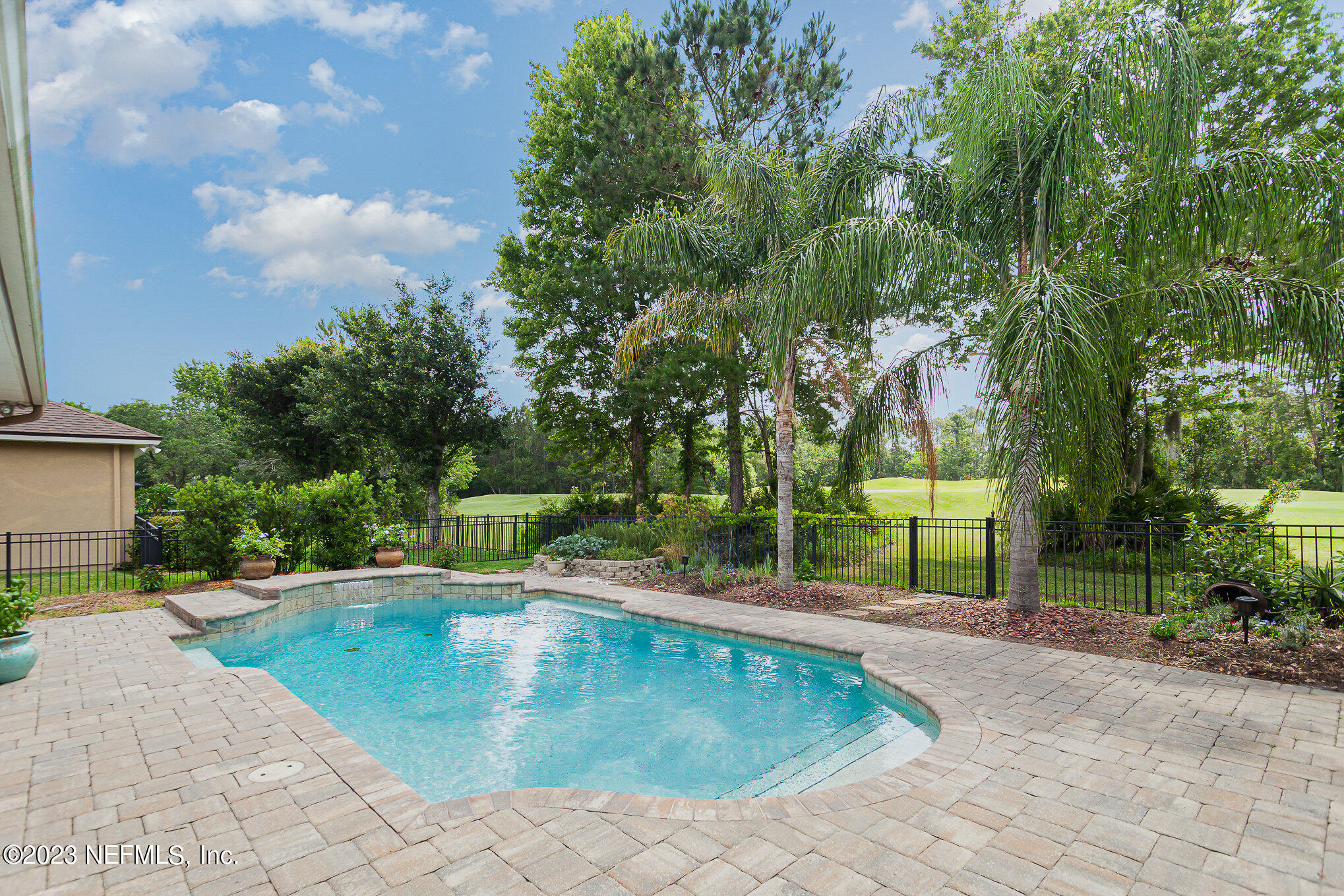 2287 Links Drive Fleming Island, FL 32003 - Photo 47 of 48 042_img_1152-edit