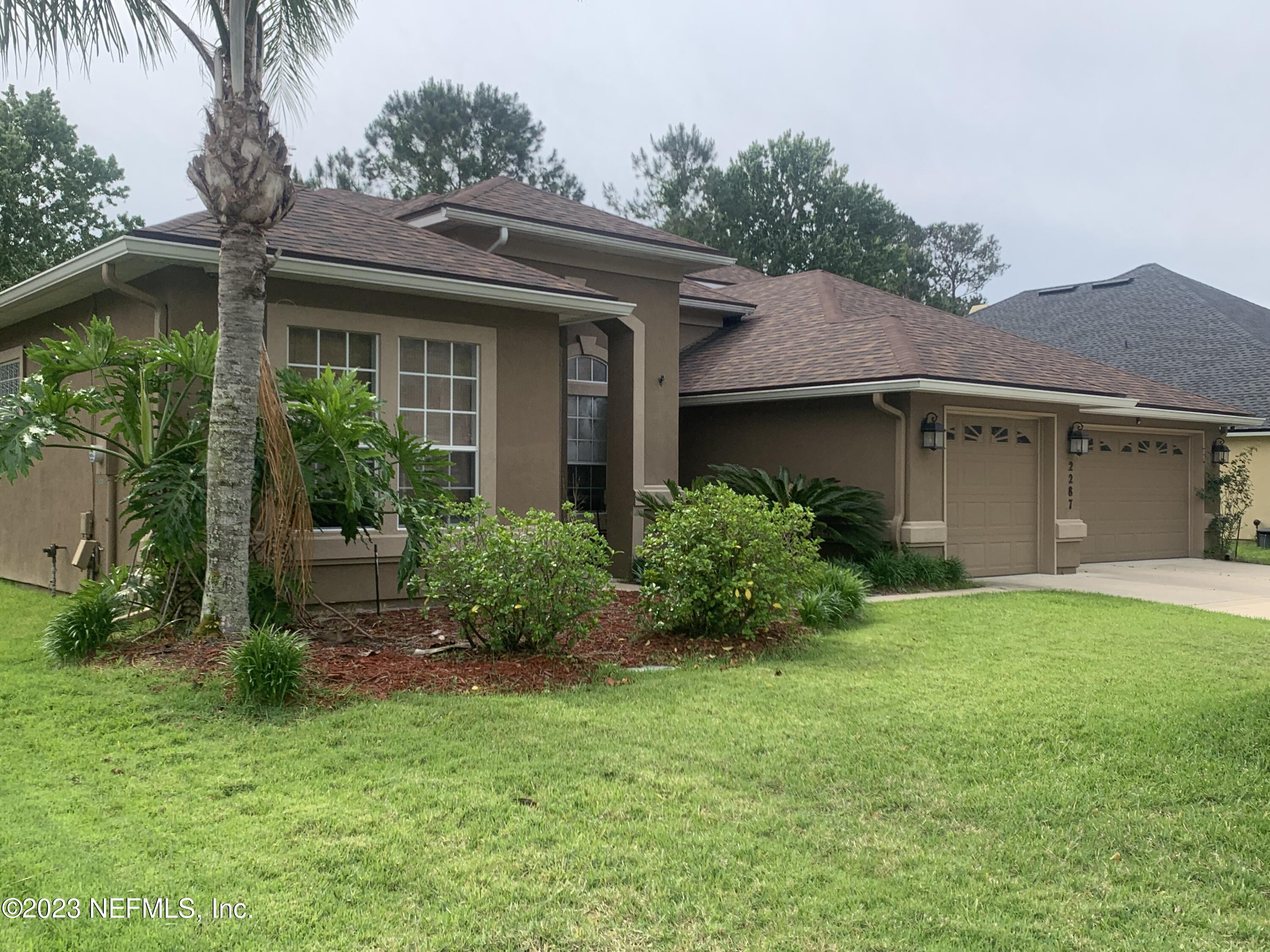 2287 Links Drive Fleming Island, FL 32003 - Photo 48 of 48 IMG-5019 (1)