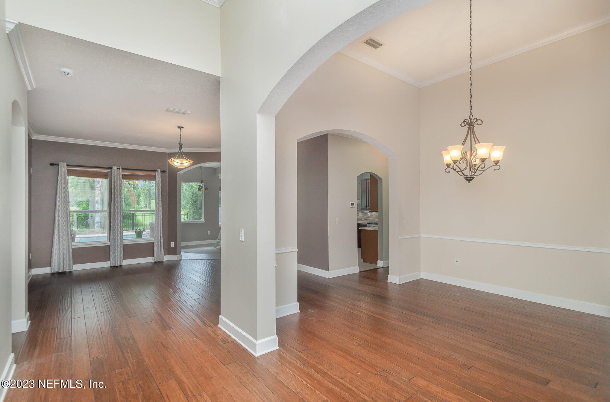 2287 Links Drive Fleming Island, FL 32003 - Photo 6 of 48 007_img_0991-edit