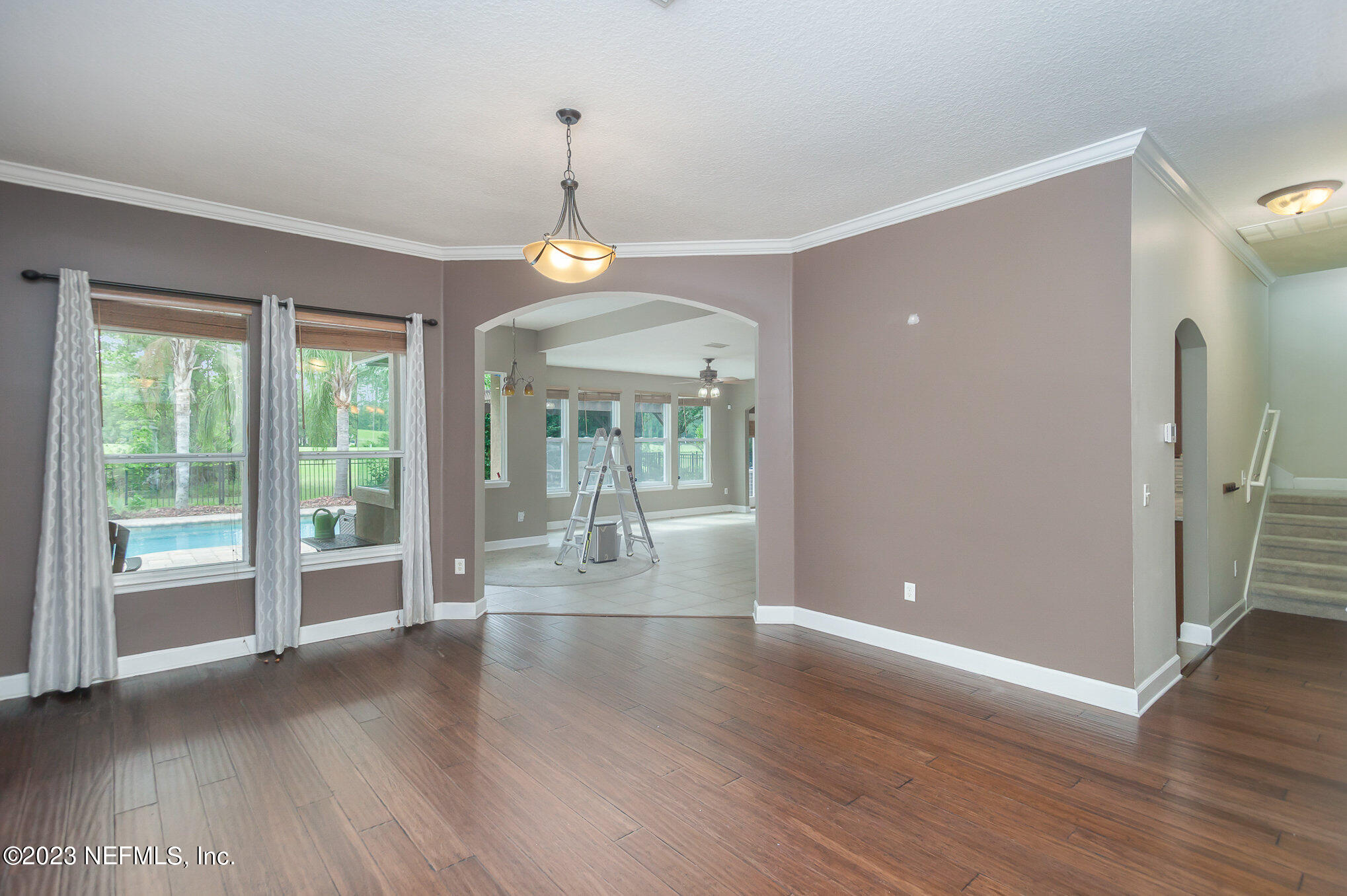 2287 Links Drive Fleming Island, FL 32003 - Photo 7 of 48 008_img_1003-edit