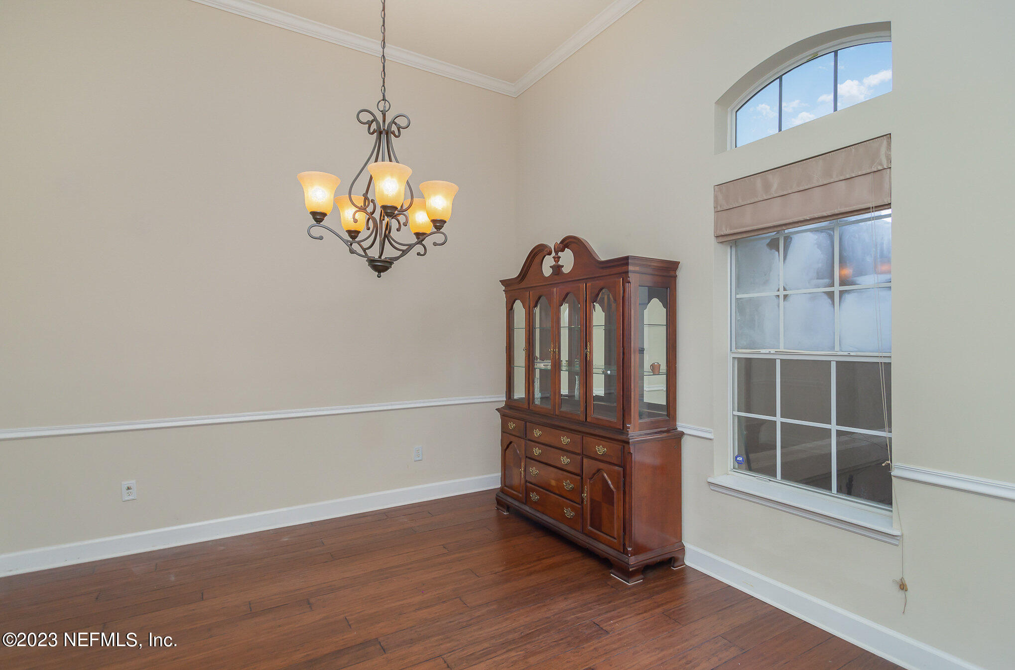 2287 Links Drive Fleming Island, FL 32003 - Photo 8 of 48 005_img_0994-edit