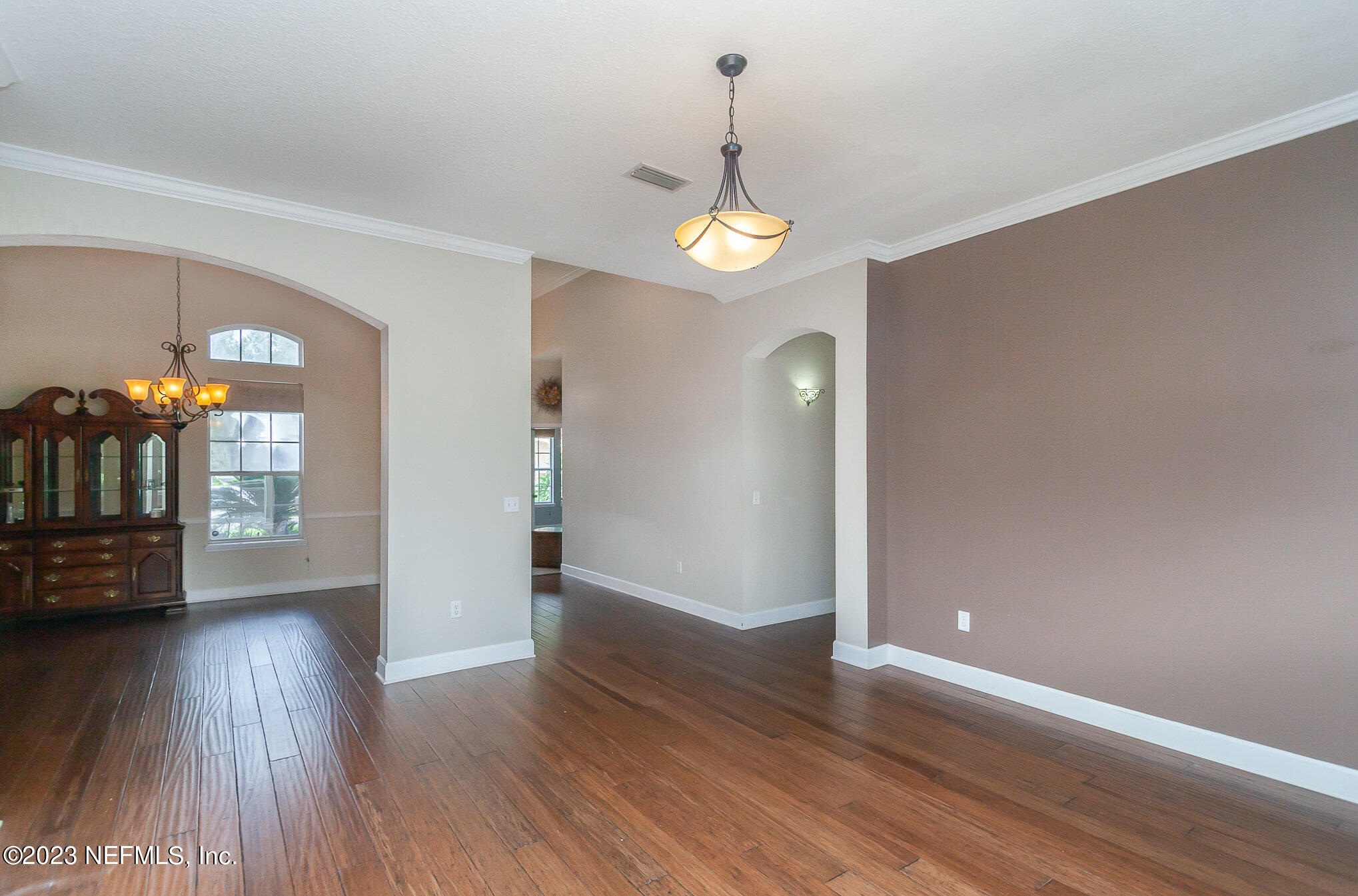 2287 Links Drive Fleming Island, FL 32003 - Photo 9 of 48 009_img_1008-edit