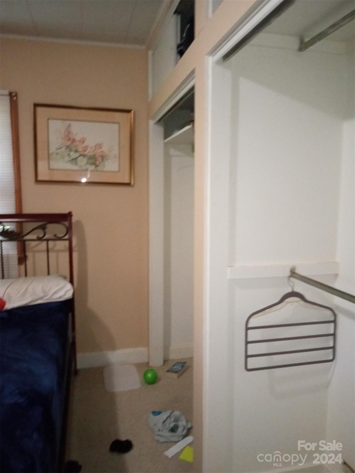 138 Christ School Road Arden, NC 28704 - Photo 11 of 14 Gallery Image 11