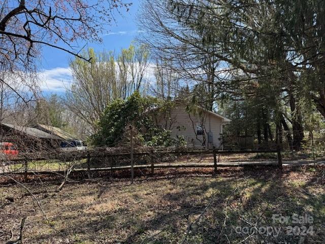 138 Christ School Road Arden, NC 28704 - Photo 2 of 14 Gallery Image 2