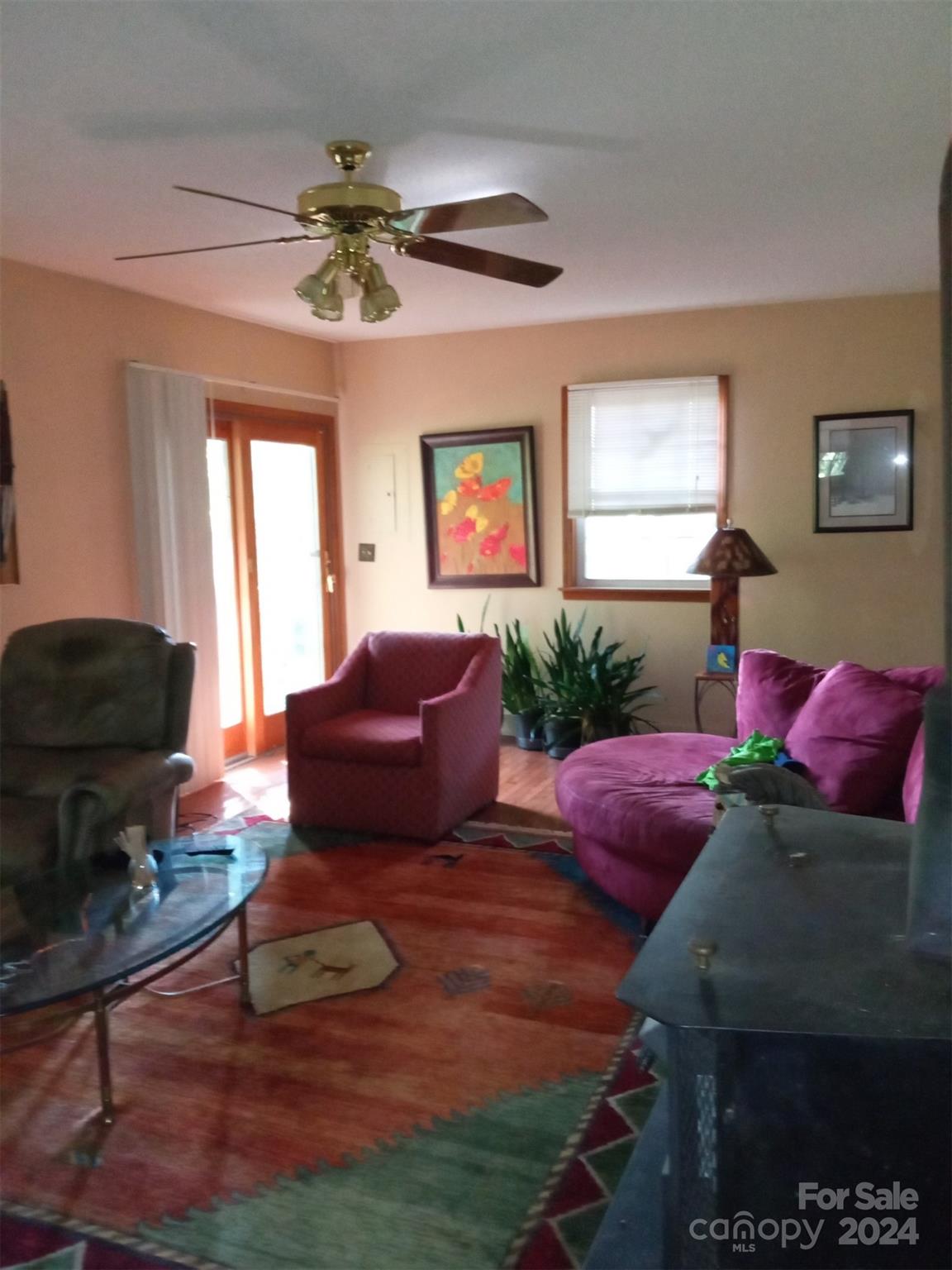 138 Christ School Road Arden, NC 28704 - Photo 5 of 14 Gallery Image 5
