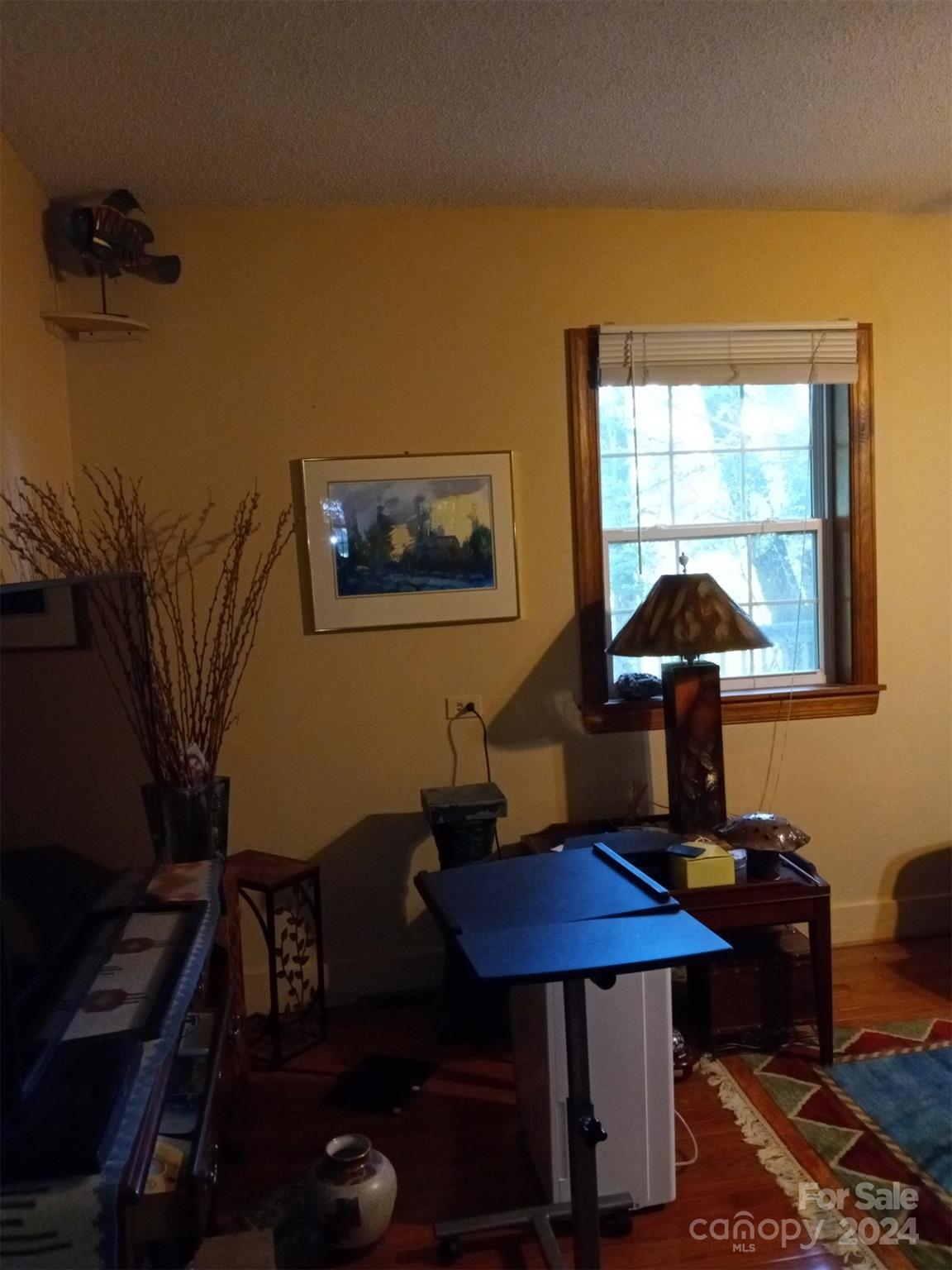 138 Christ School Road Arden, NC 28704 - Photo 7 of 14 Gallery Image 7