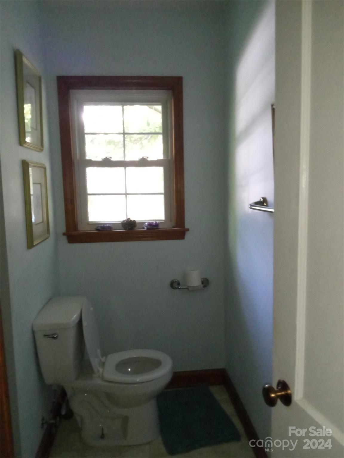 138 Christ School Road Arden, NC 28704 - Photo 10 of 14 Gallery Image 10