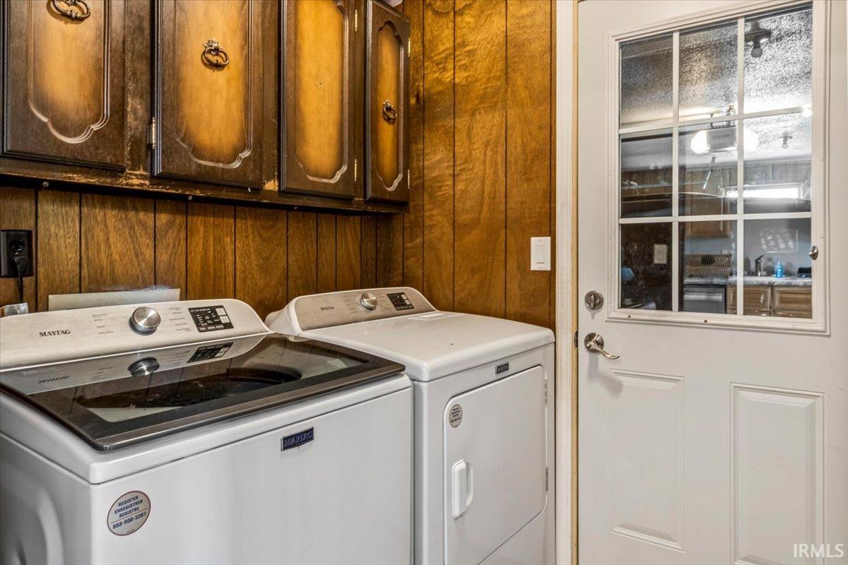 3400 Hampton Court New Castle, IN 47362 - Photo 21 of 26