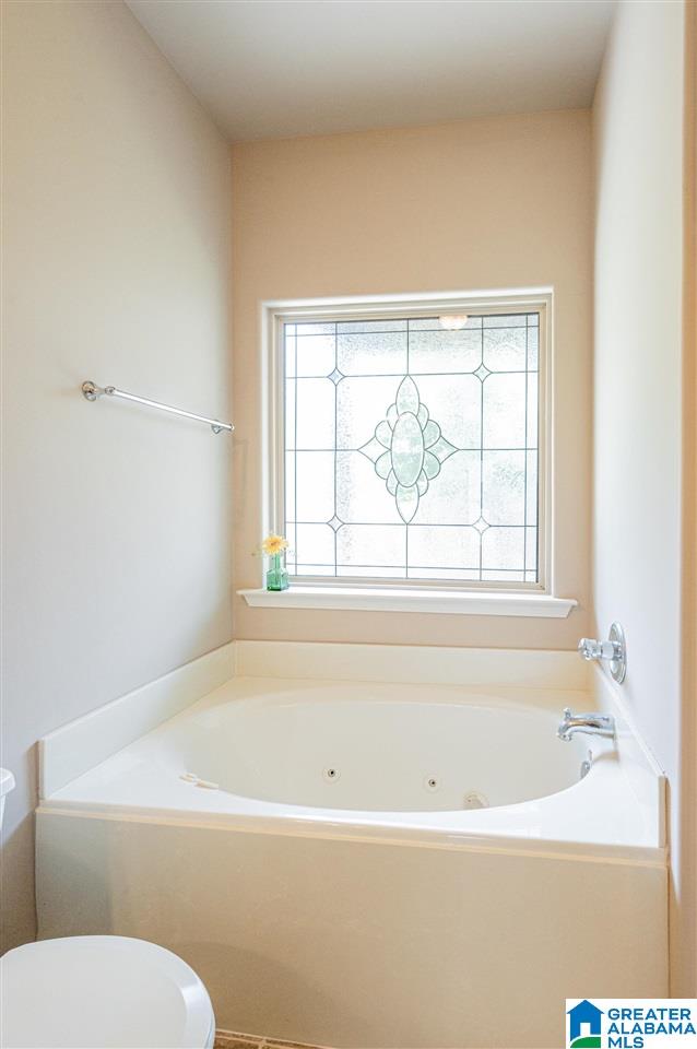 182 Sharpe Street Sterrett, AL 35147 - Photo 30 of 41